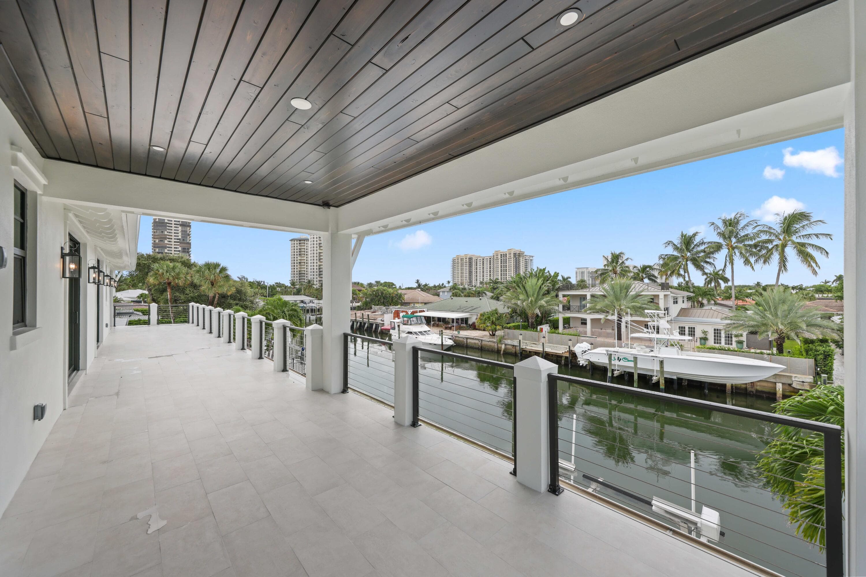 1211 Gulfstream Way, Singer Island, FL 33404 46