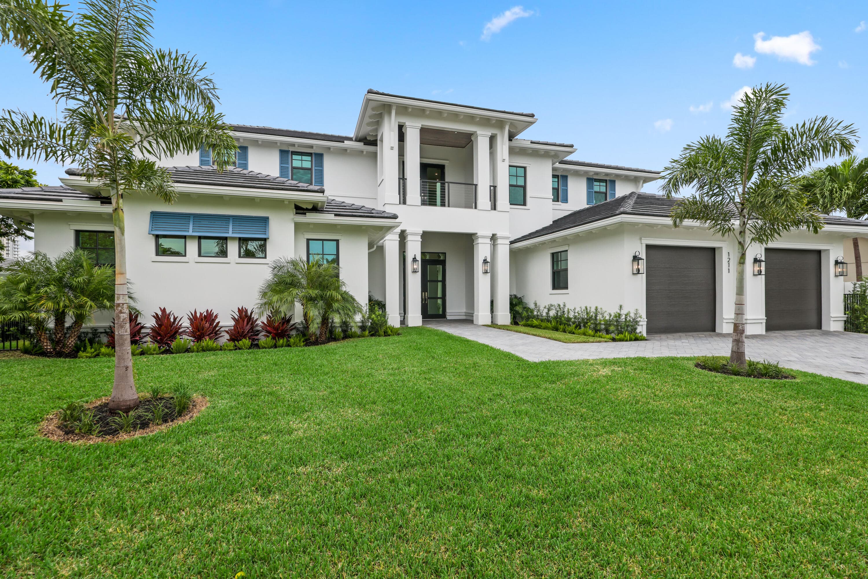 1211 Gulfstream Way, Singer Island, FL 33404 44
