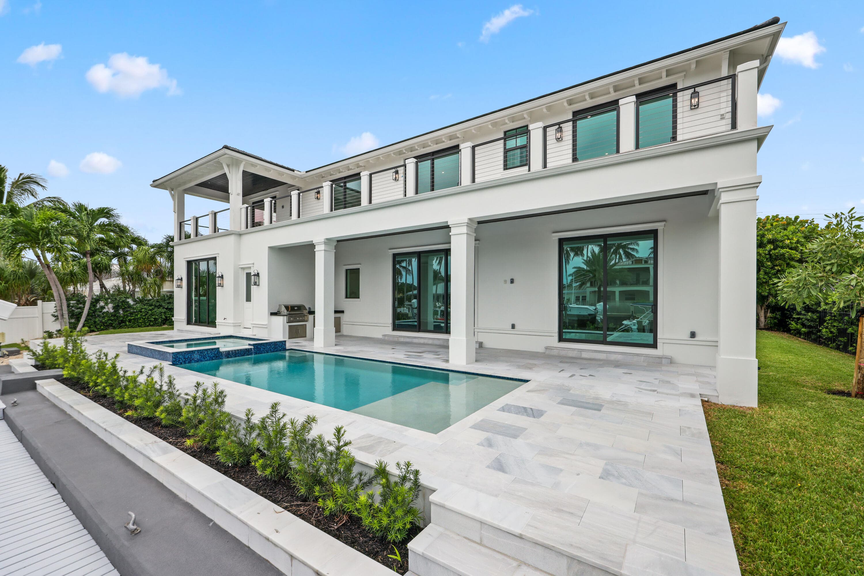 1211 Gulfstream Way, Singer Island, FL 33404 45
