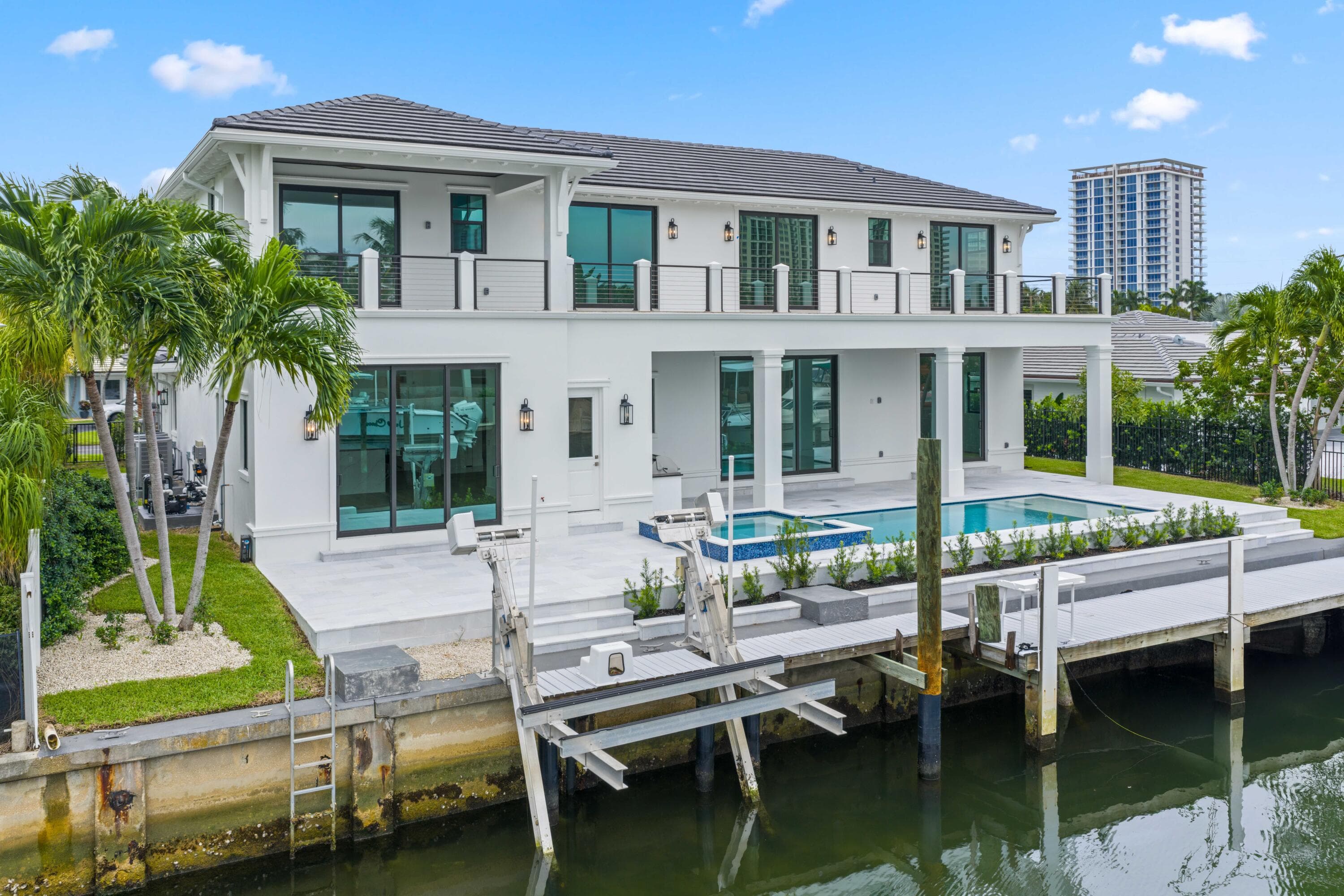 1211 Gulfstream Way, Singer Island, FL 33404 43