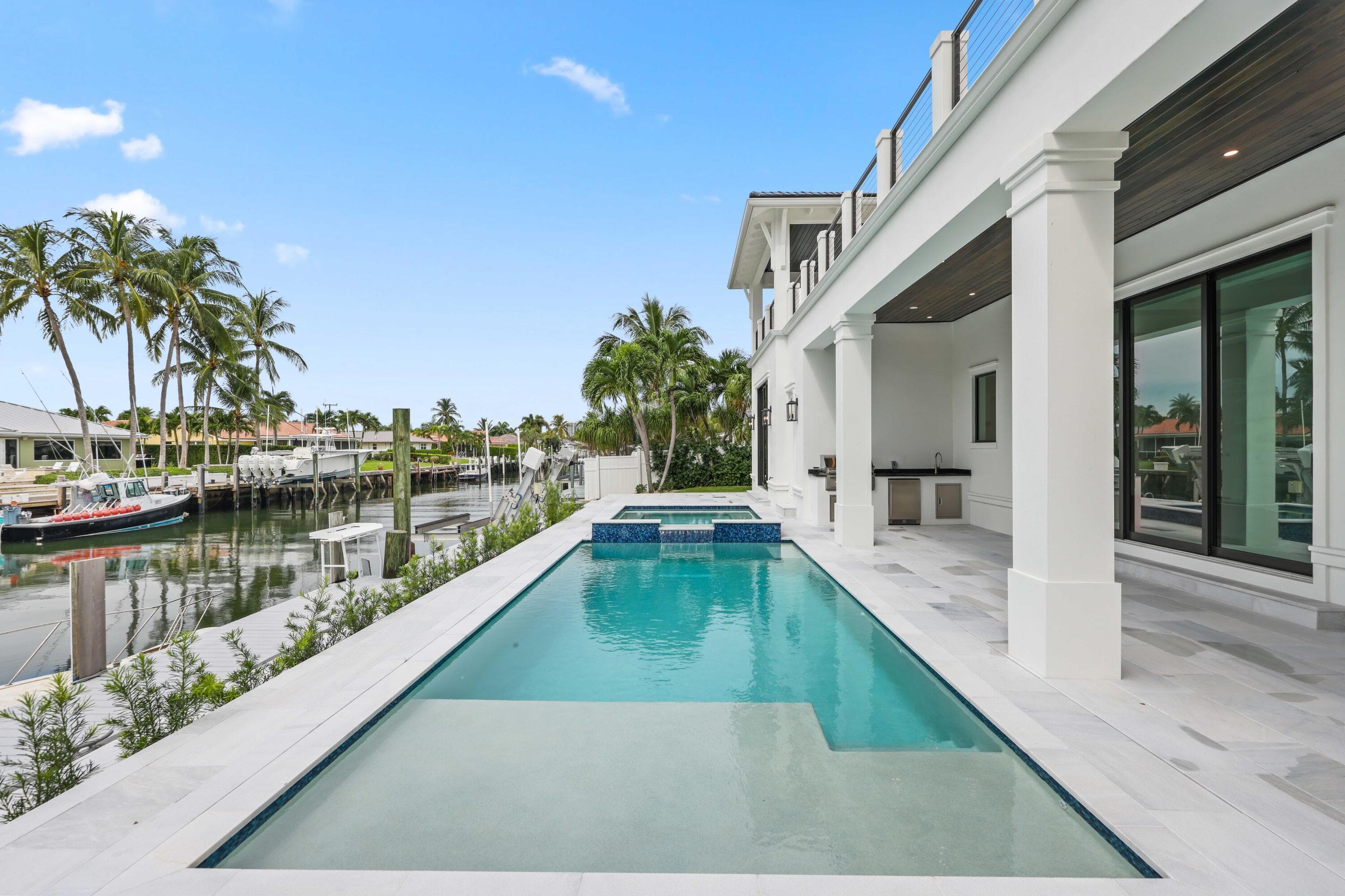 1211 Gulfstream Way, Singer Island, FL 33404 4