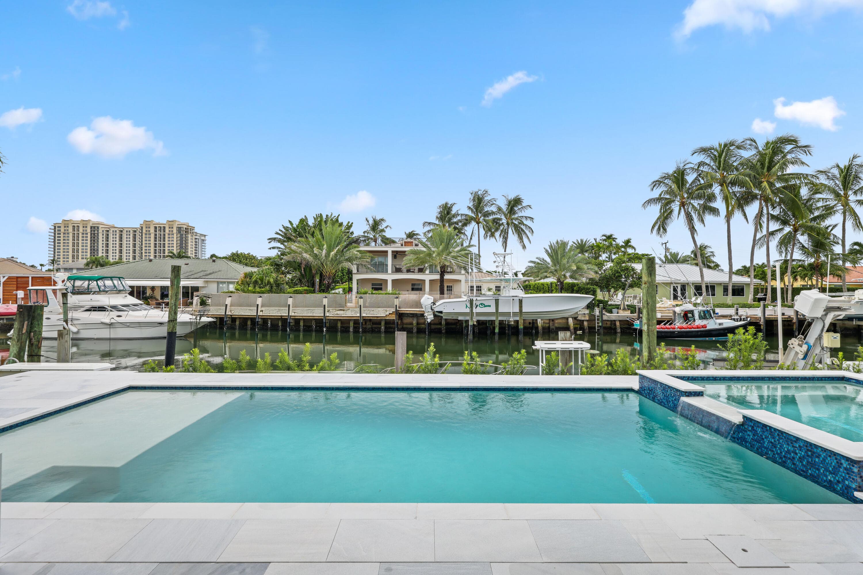 1211 Gulfstream Way, Singer Island, FL 33404 38
