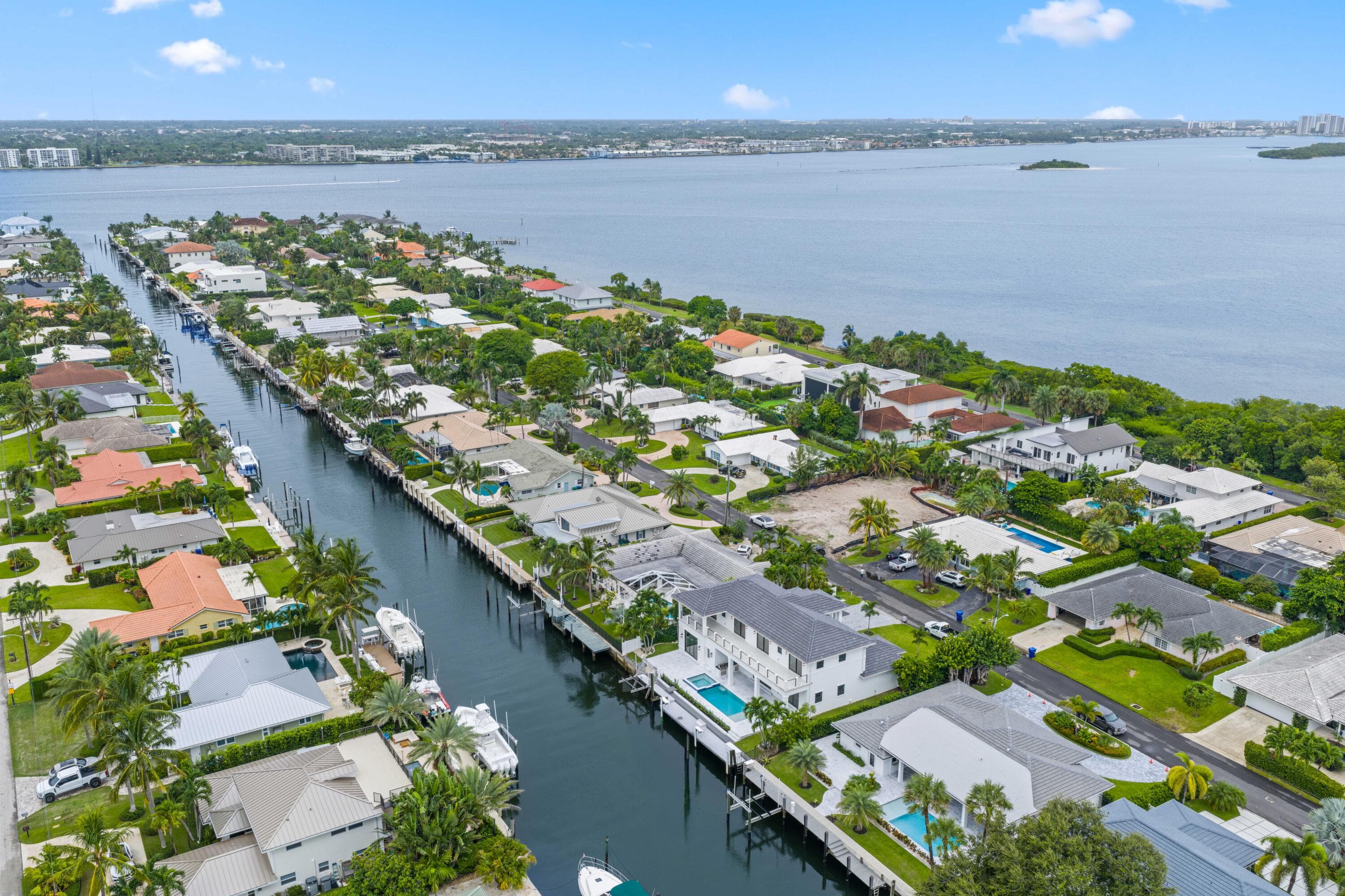 1211 Gulfstream Way, Singer Island, FL 33404 50