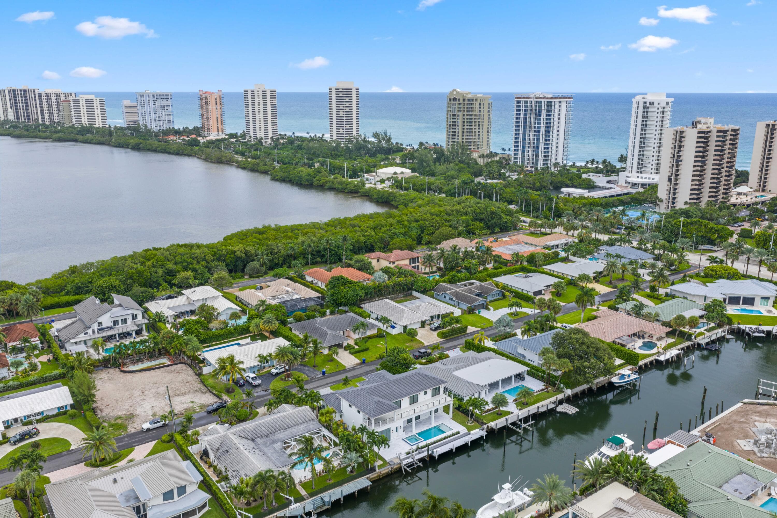 1211 Gulfstream Way, Singer Island, FL 33404 53