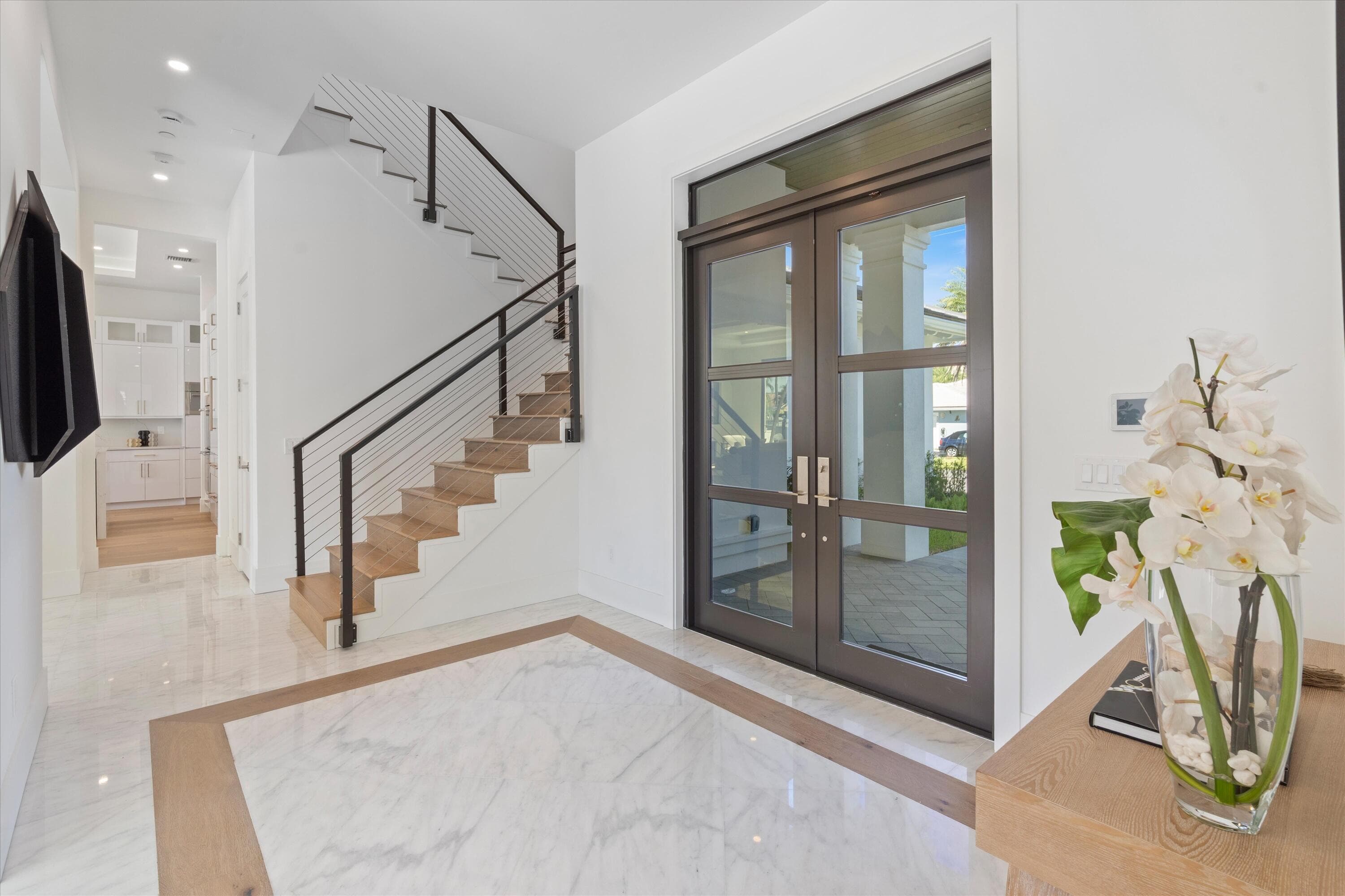 1211 Gulfstream Way, Singer Island, FL 33404 6