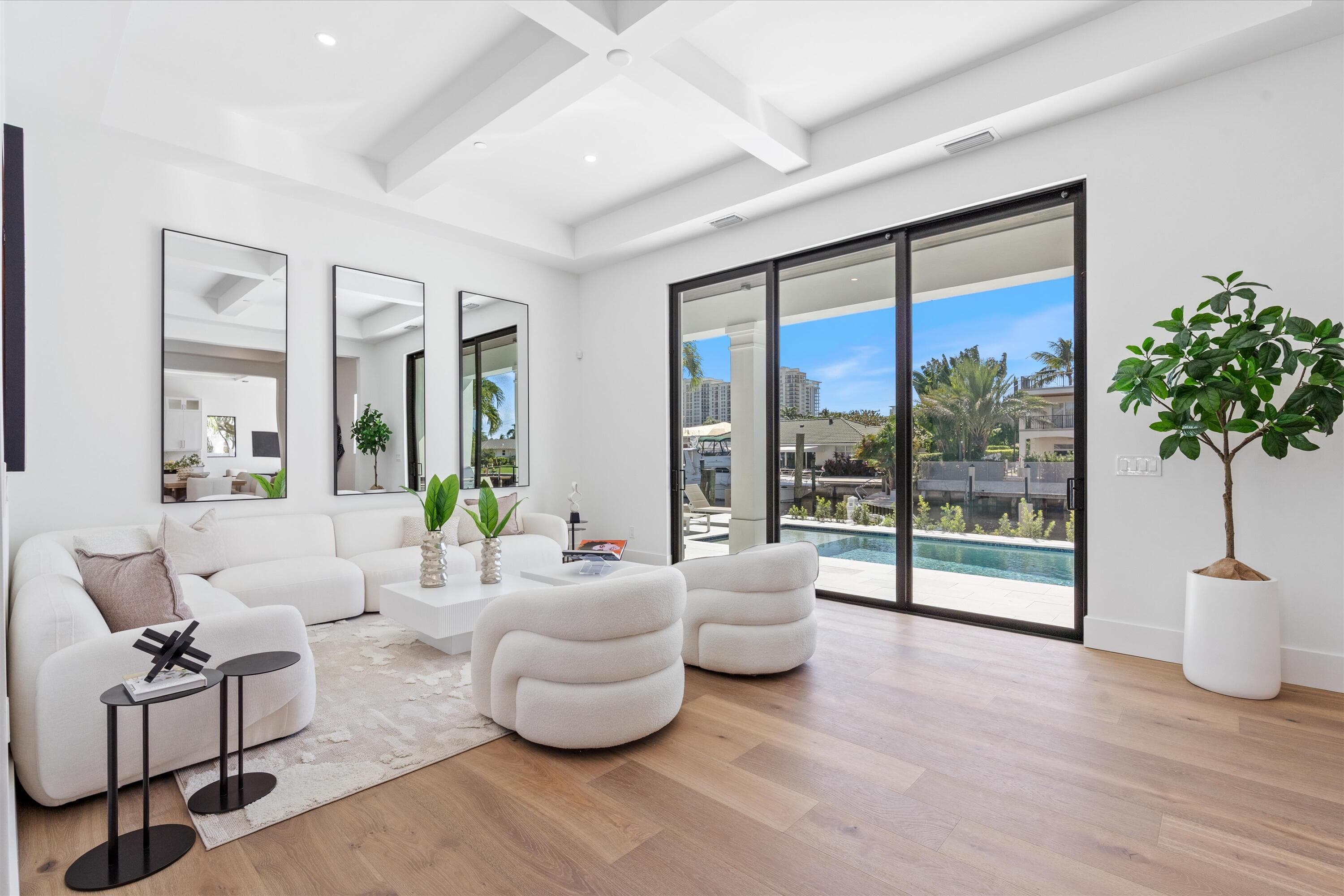 1211 Gulfstream Way, Singer Island, FL 33404 7