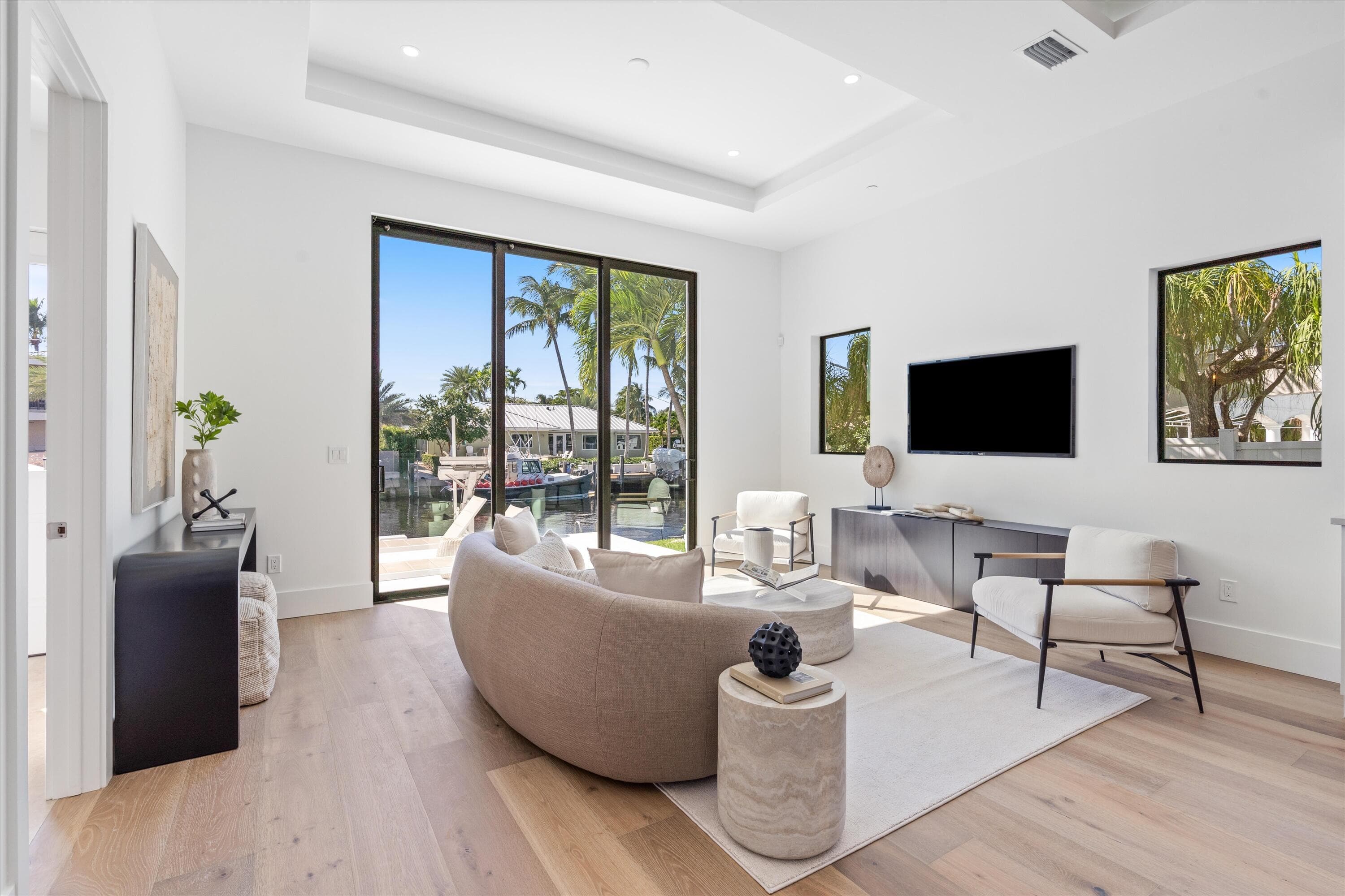 1211 Gulfstream Way, Singer Island, FL 33404 15
