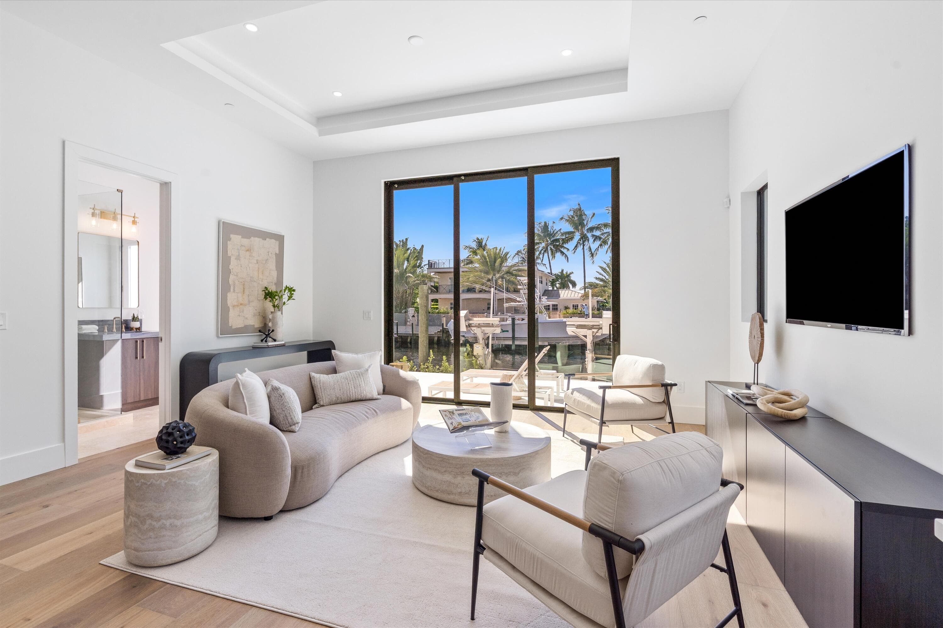 1211 Gulfstream Way, Singer Island, FL 33404 16