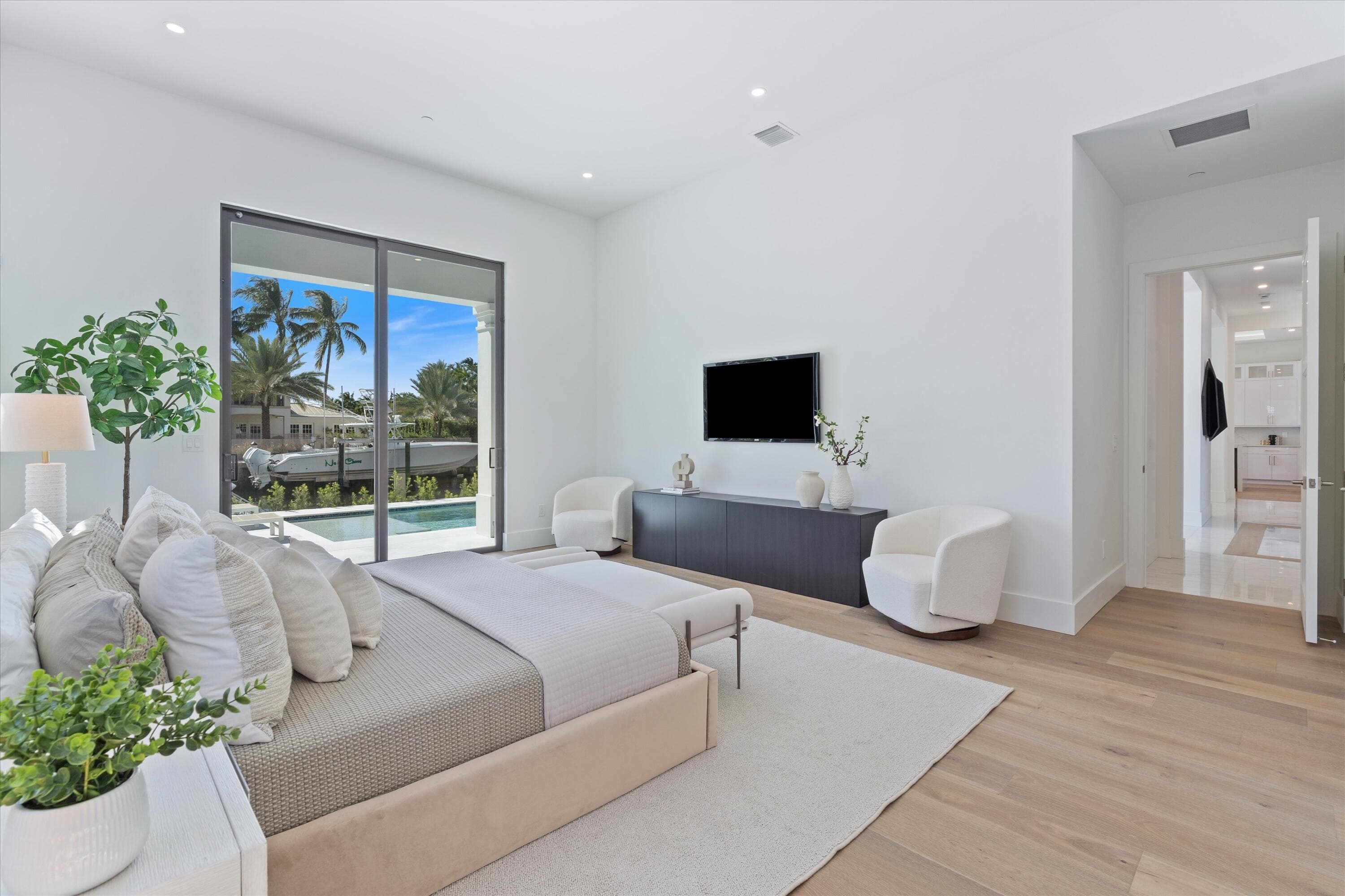 1211 Gulfstream Way, Singer Island, FL 33404 19