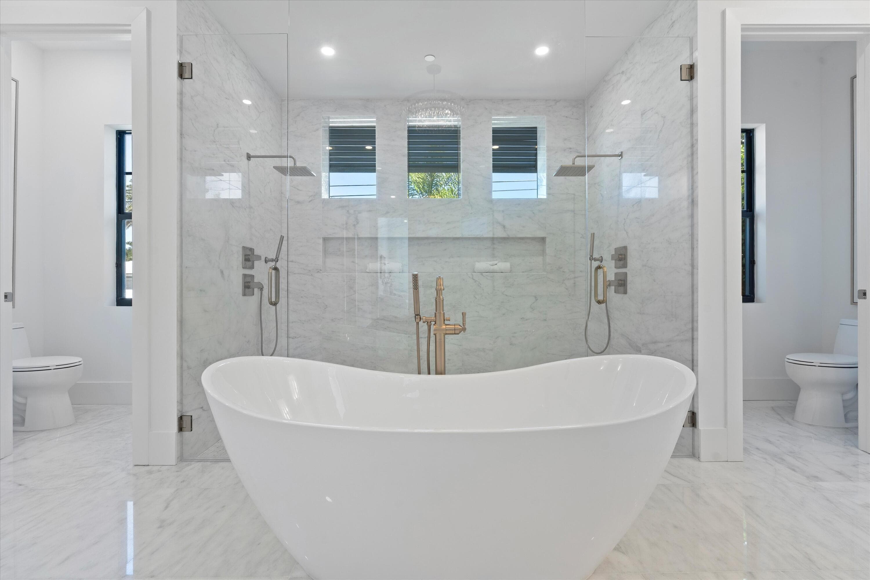 1211 Gulfstream Way, Singer Island, FL 33404 23