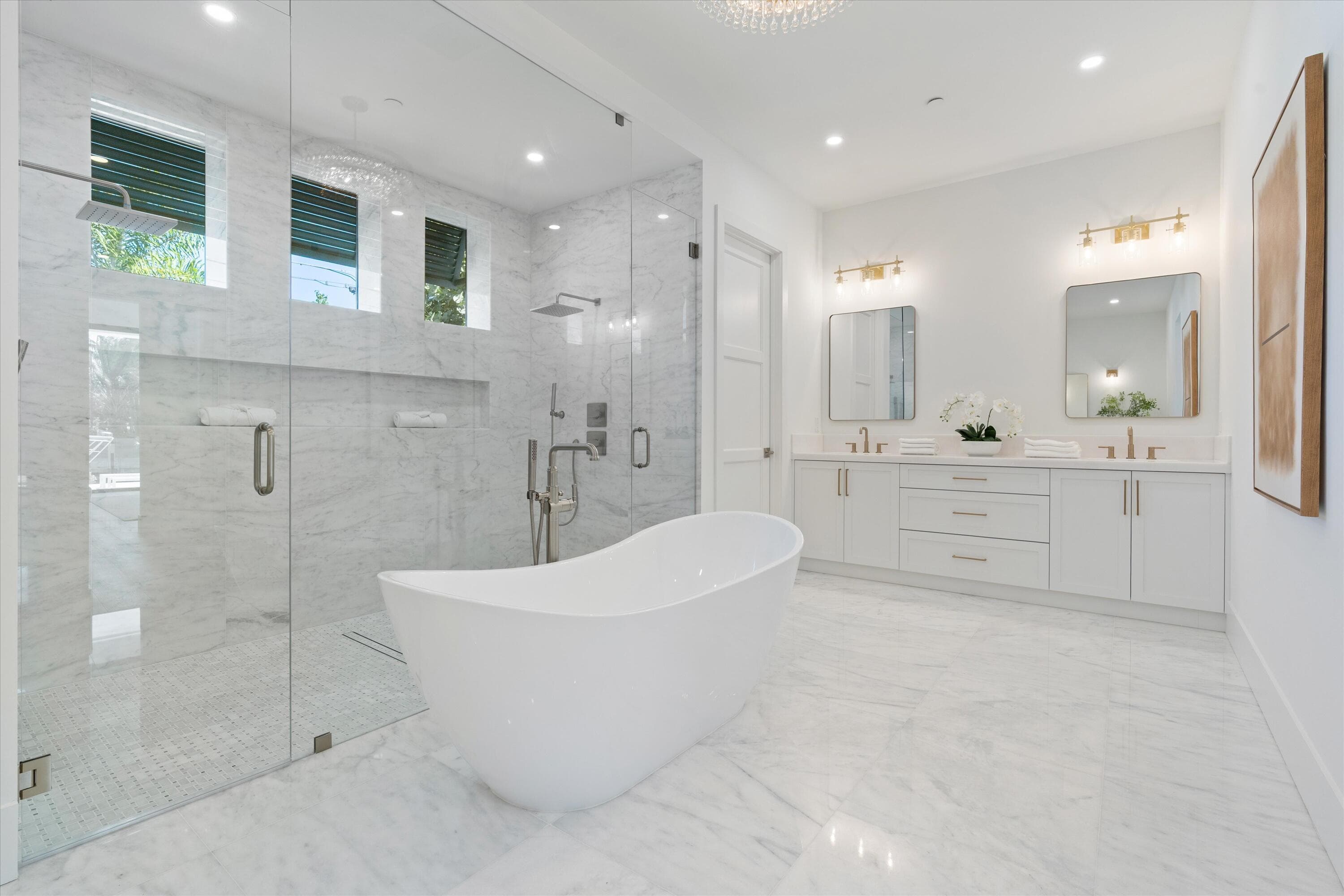 1211 Gulfstream Way, Singer Island, FL 33404 24
