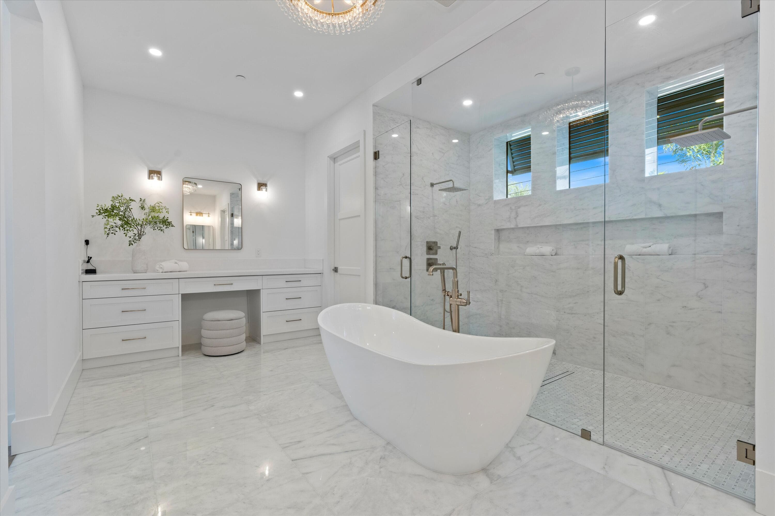 1211 Gulfstream Way, Singer Island, FL 33404 25