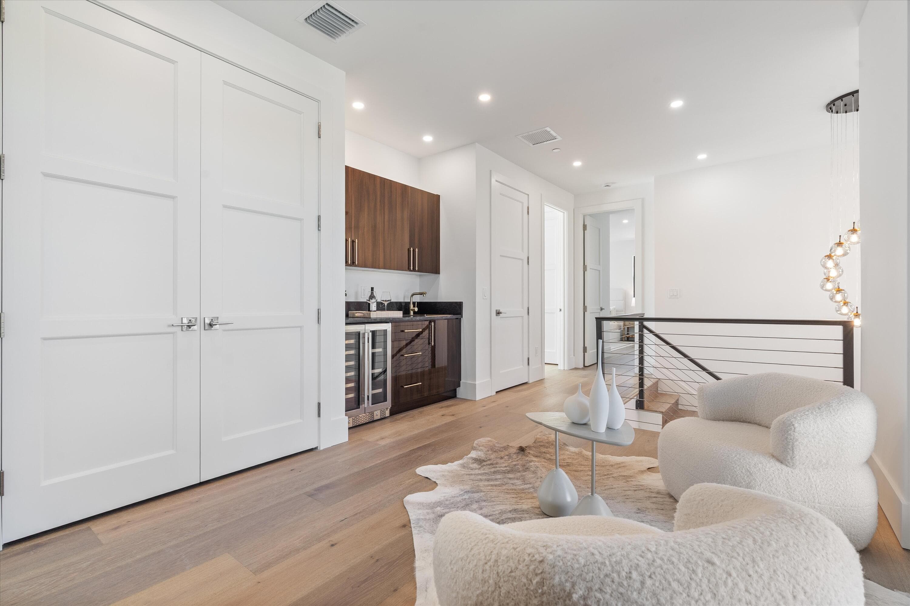 1211 Gulfstream Way, Singer Island, FL 33404 29