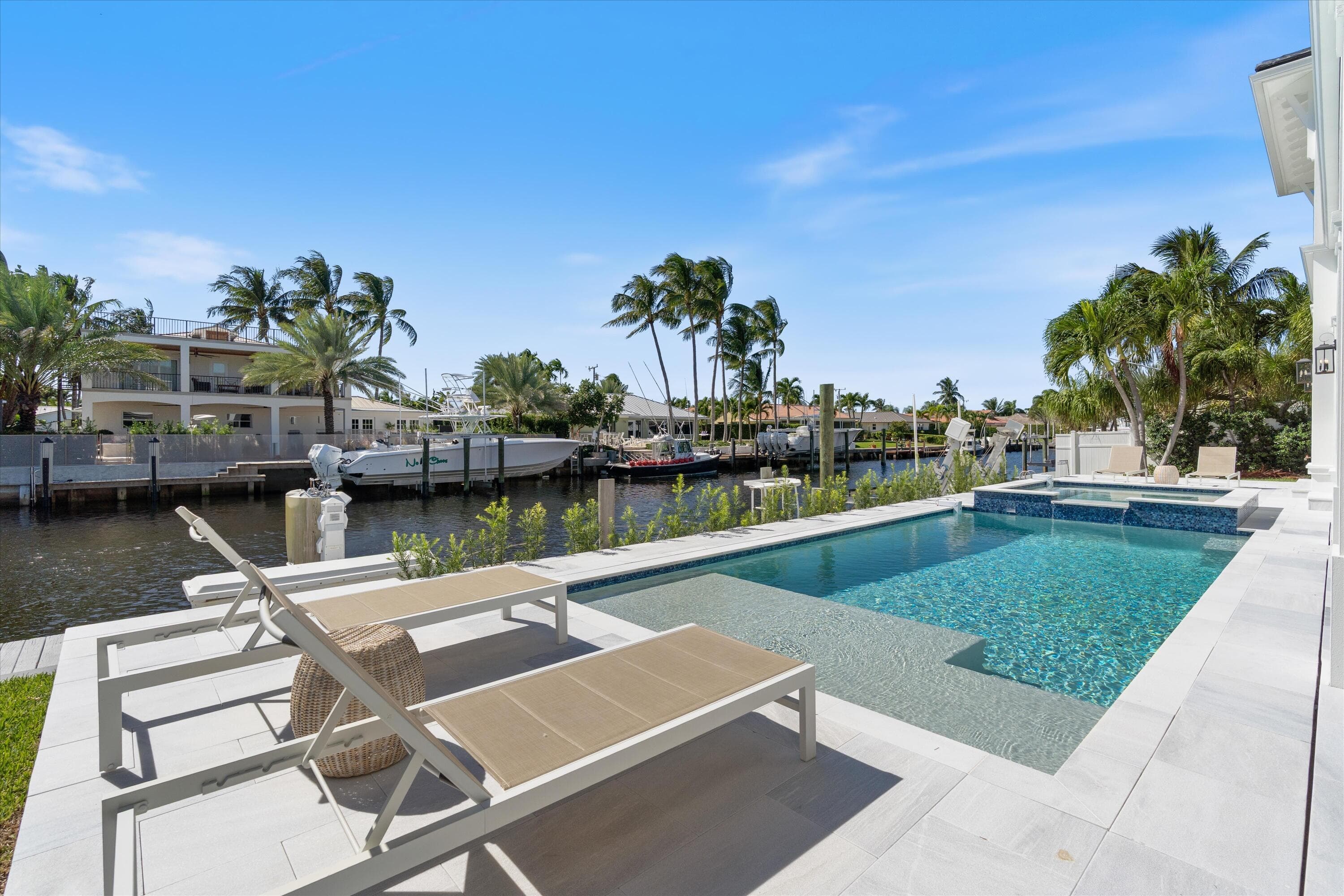 1211 Gulfstream Way, Singer Island, FL 33404 40