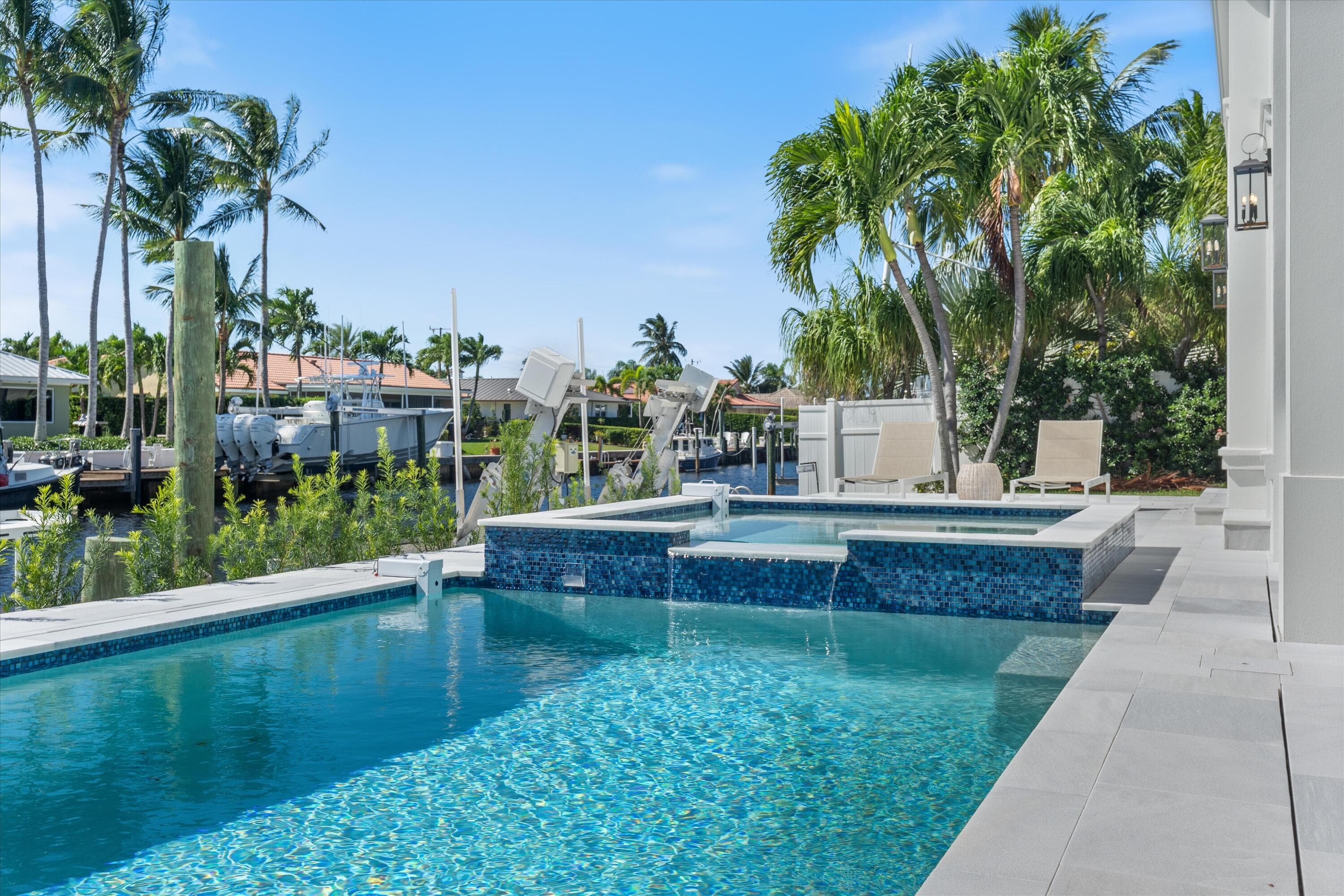 1211 Gulfstream Way, Singer Island, FL 33404 41