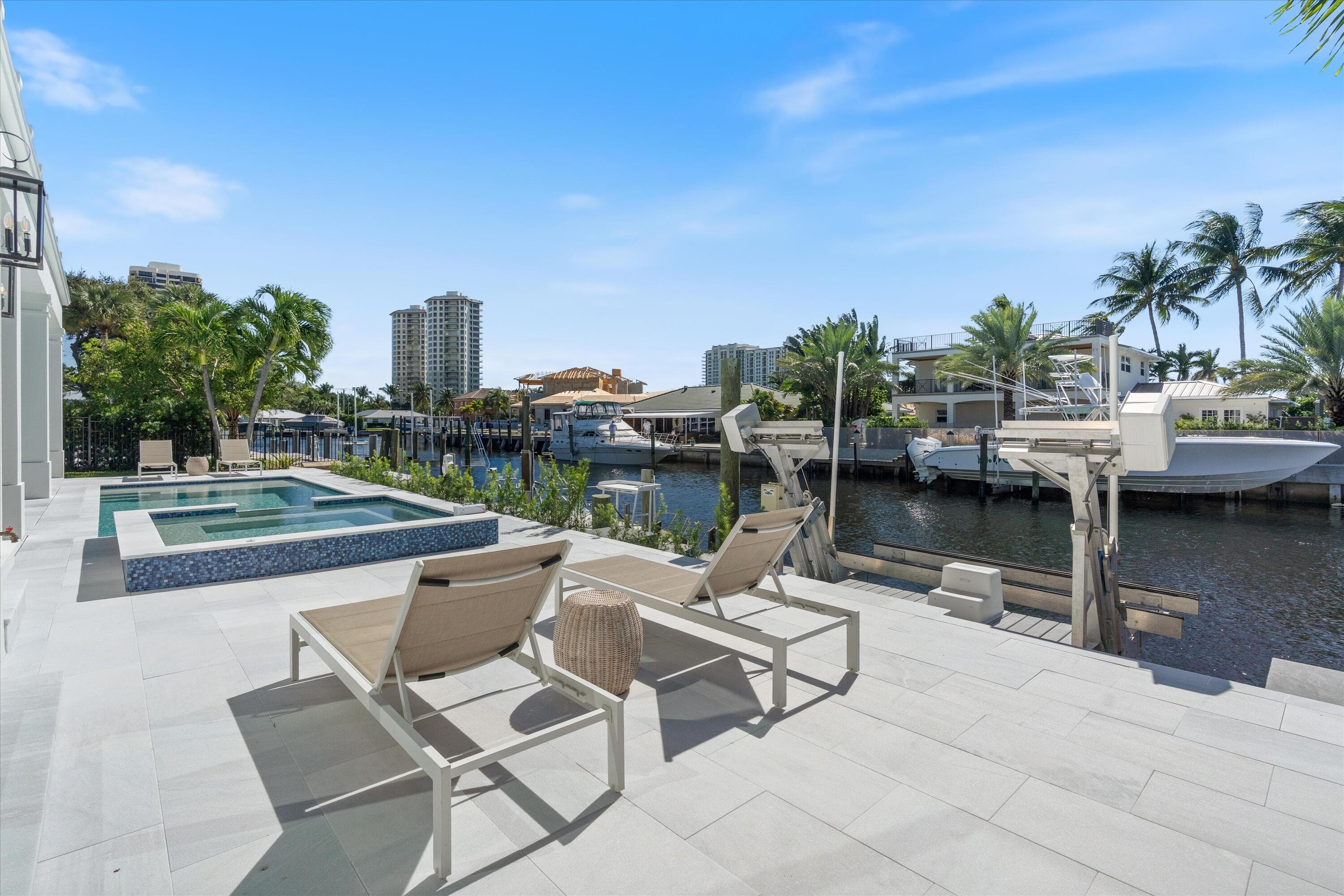 1211 Gulfstream Way, Singer Island, FL 33404 42