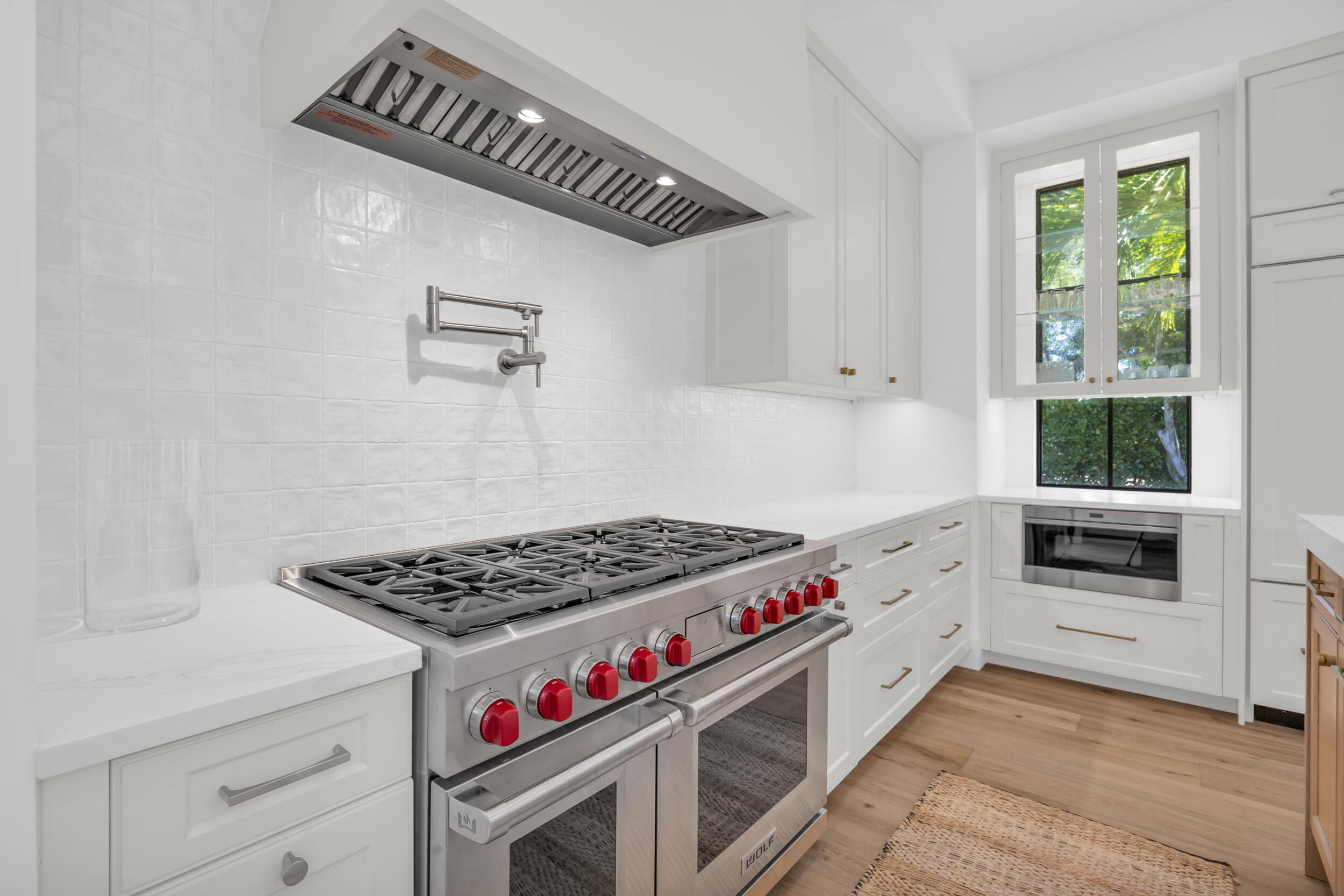 44 S Beach Road, Jupiter Island, FL 33455 25
