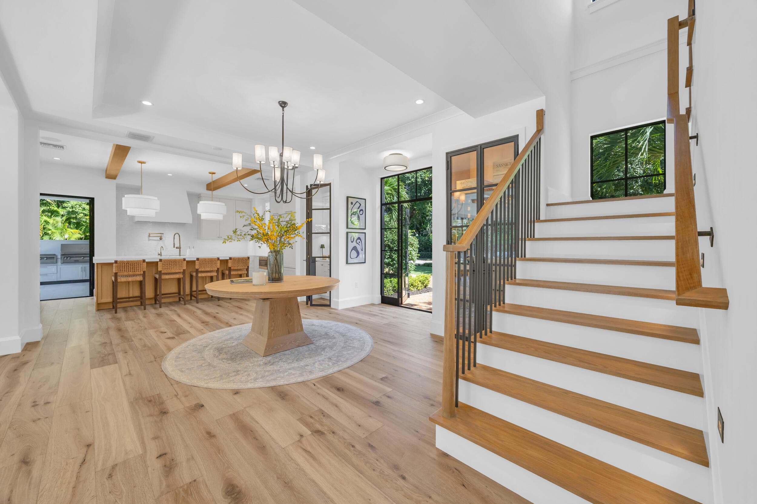 44 S Beach Road, Jupiter Island, FL 33455 38