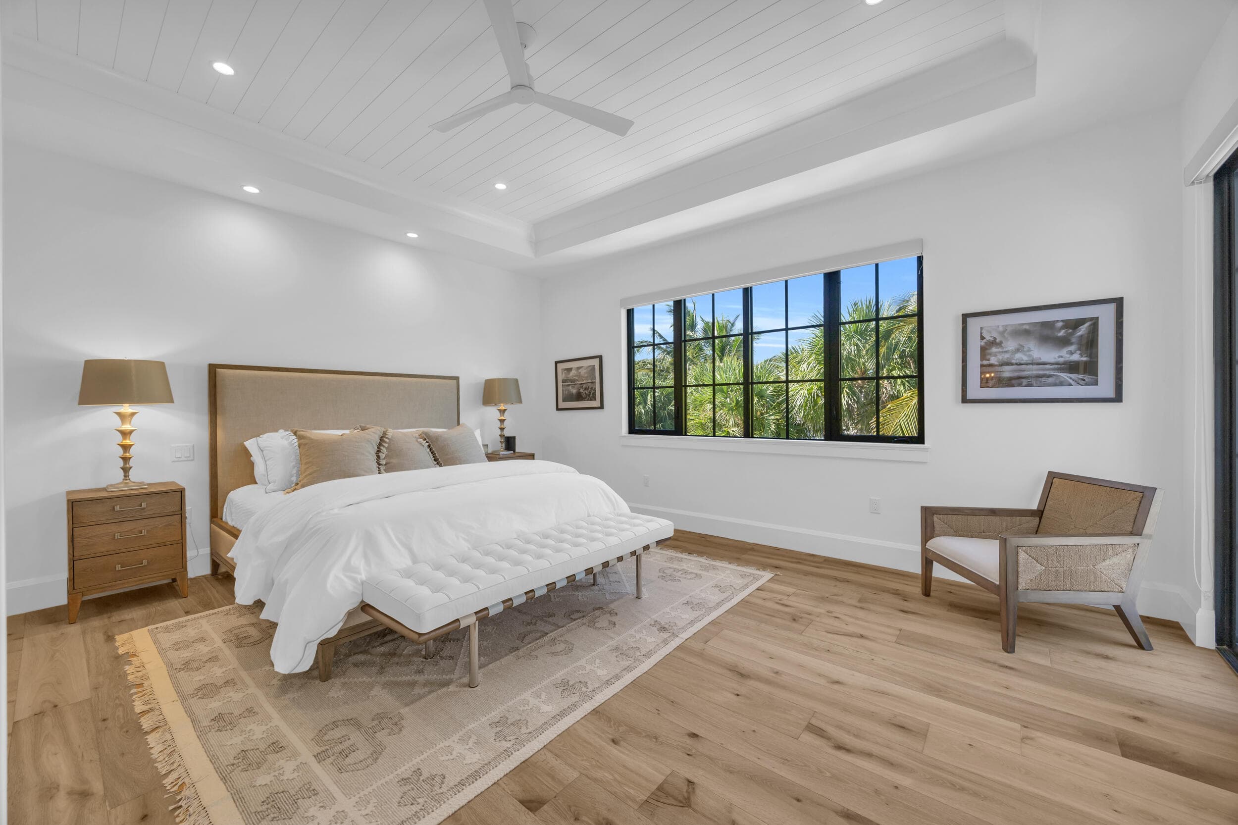 44 S Beach Road, Jupiter Island, FL 33455 40