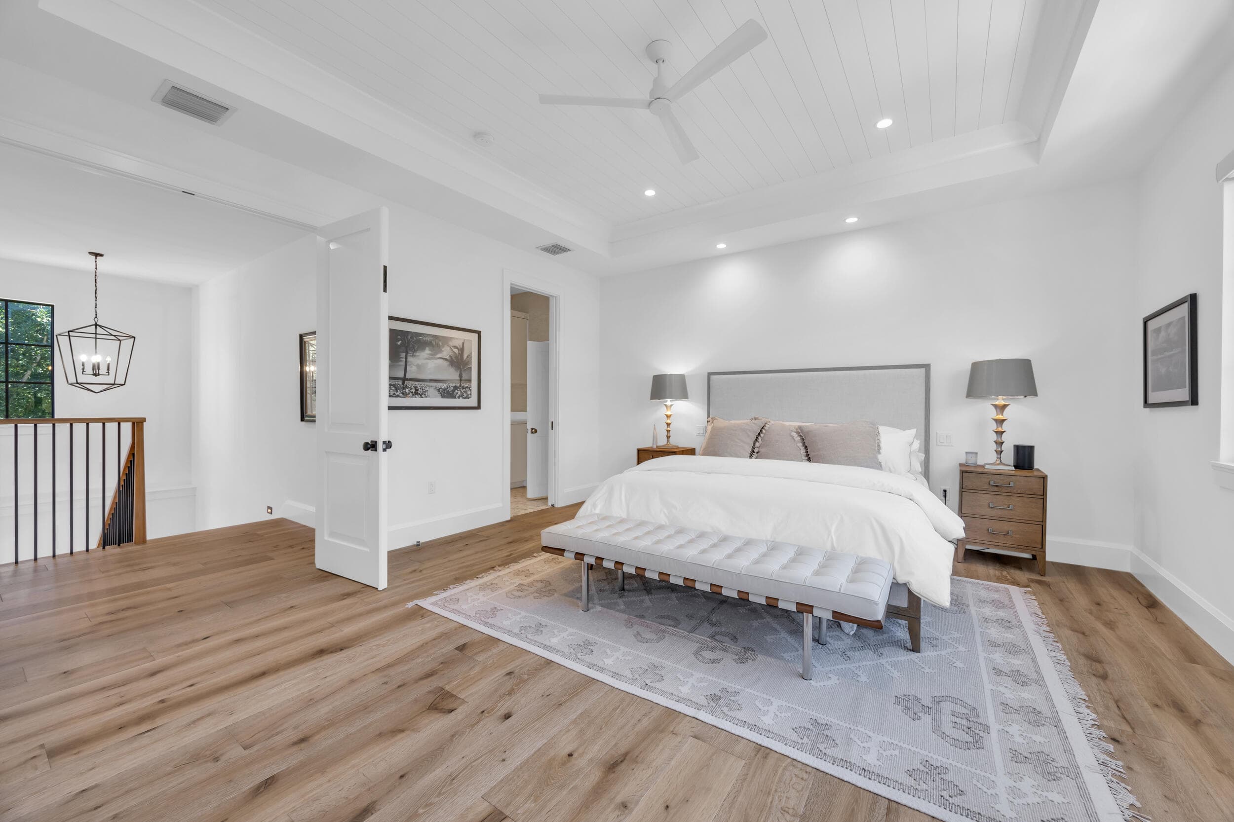 44 S Beach Road, Jupiter Island, FL 33455 41