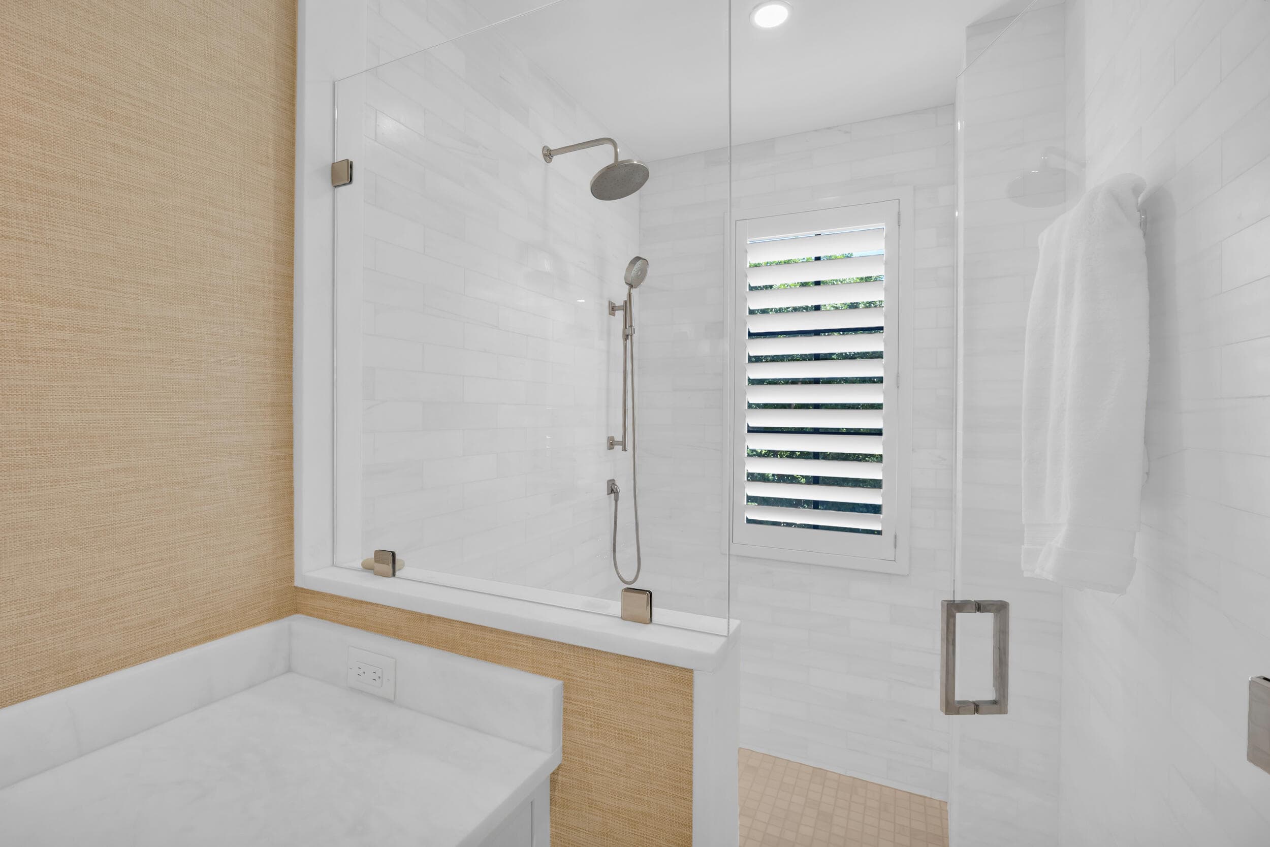 44 S Beach Road, Jupiter Island, FL 33455 45