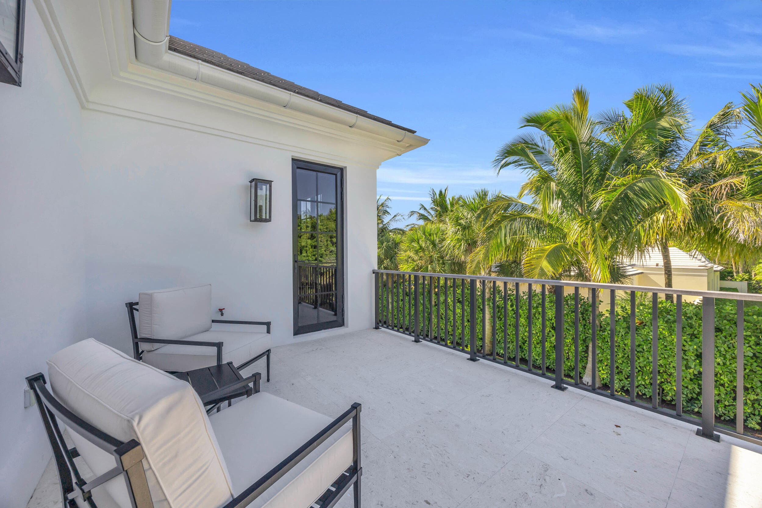 44 S Beach Road, Jupiter Island, FL 33455 48