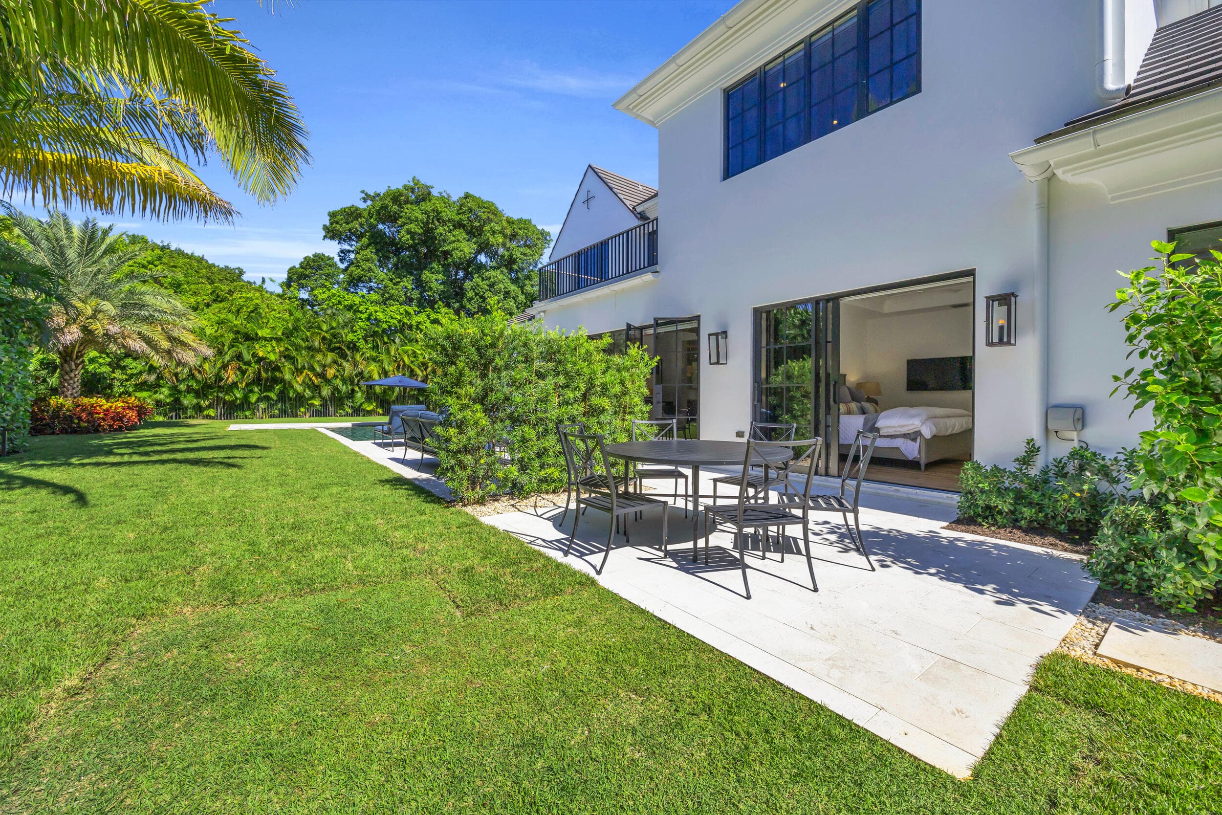 44 S Beach Road, Jupiter Island, FL 33455 58