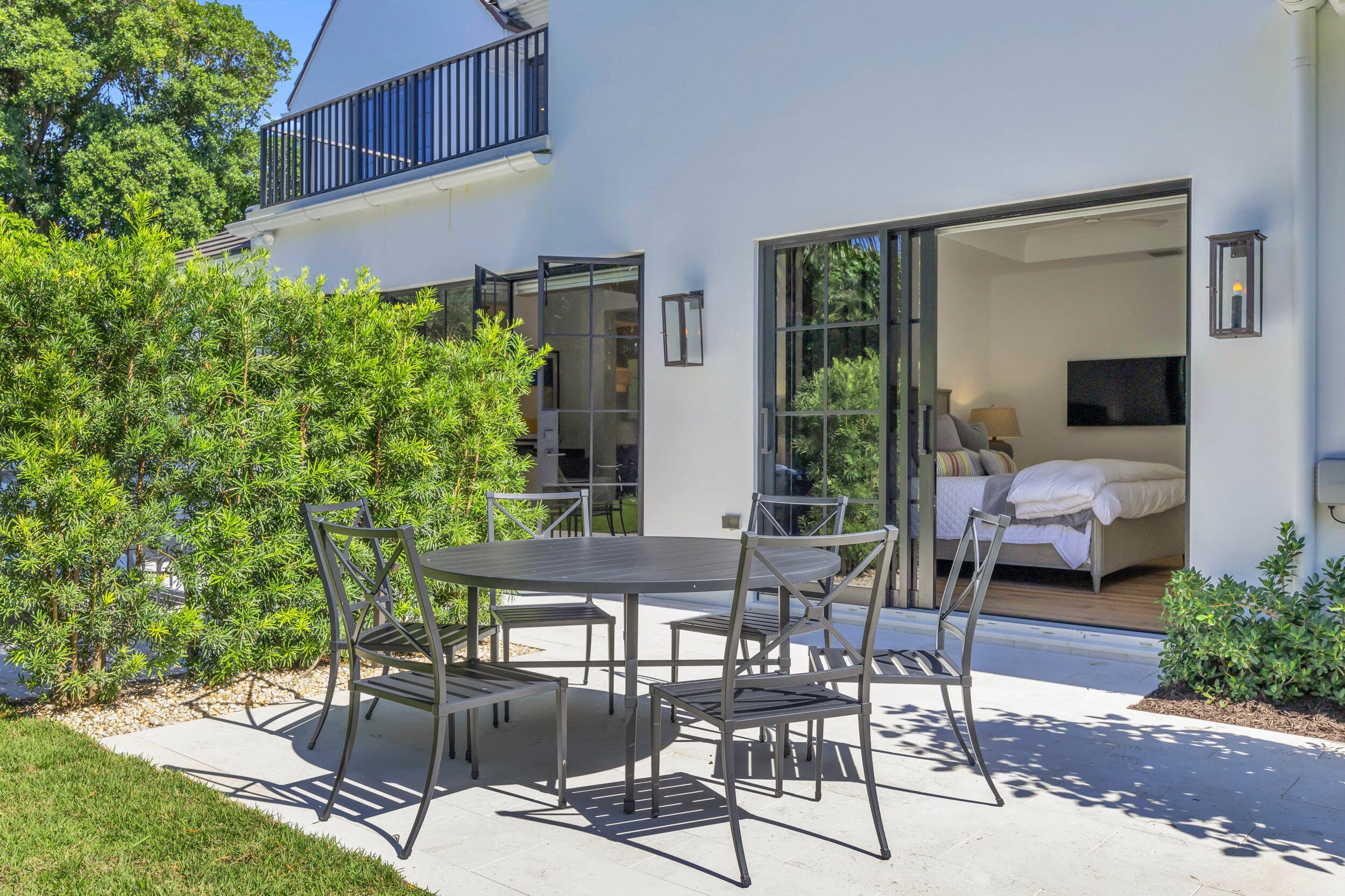 44 S Beach Road, Jupiter Island, FL 33455 59