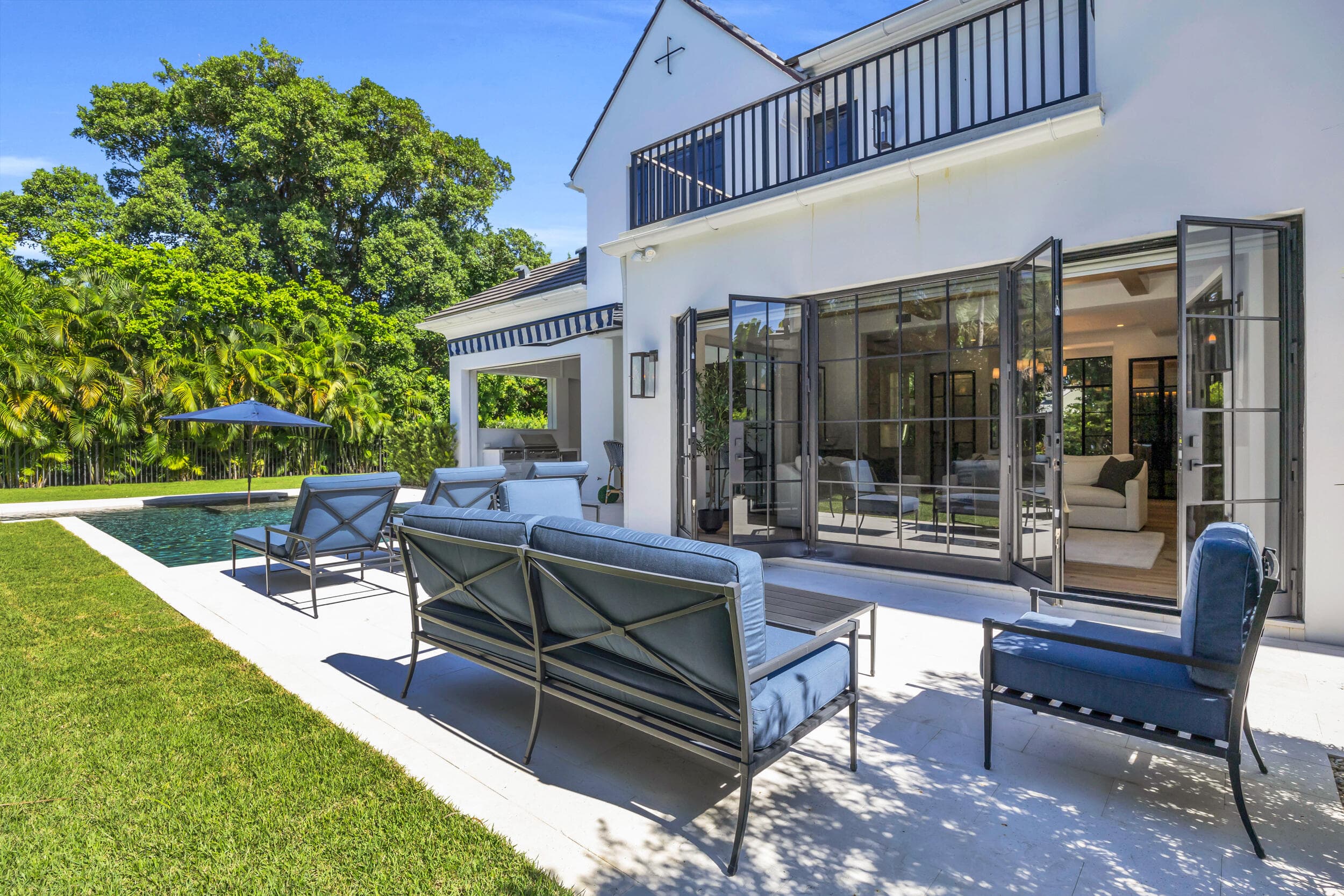 44 S Beach Road, Jupiter Island, FL 33455 61