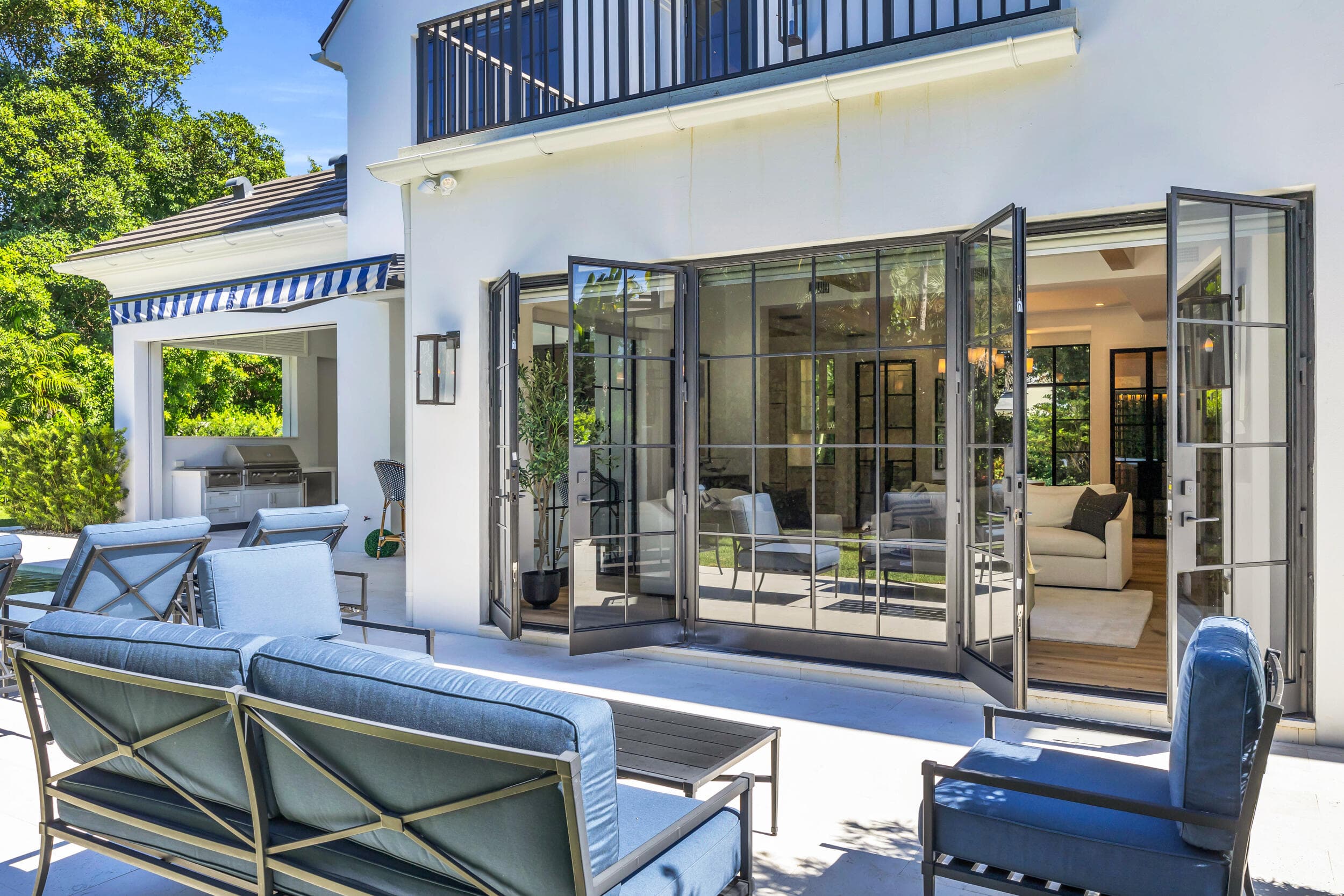 44 S Beach Road, Jupiter Island, FL 33455 62