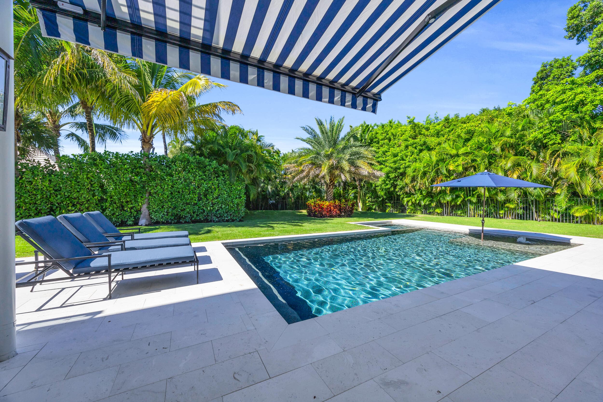 44 S Beach Road, Jupiter Island, FL 33455 69