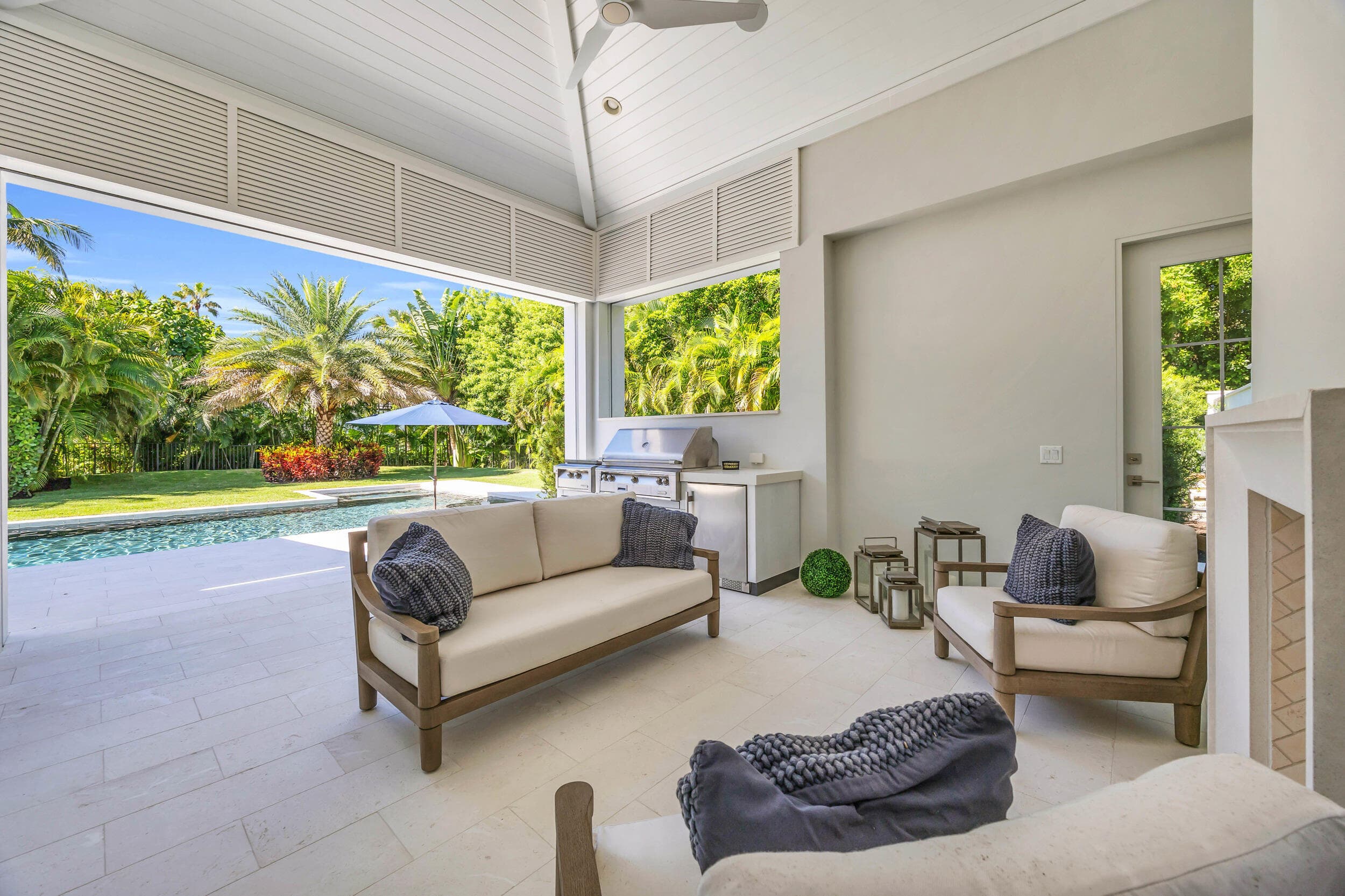 44 S Beach Road, Jupiter Island, FL 33455 71