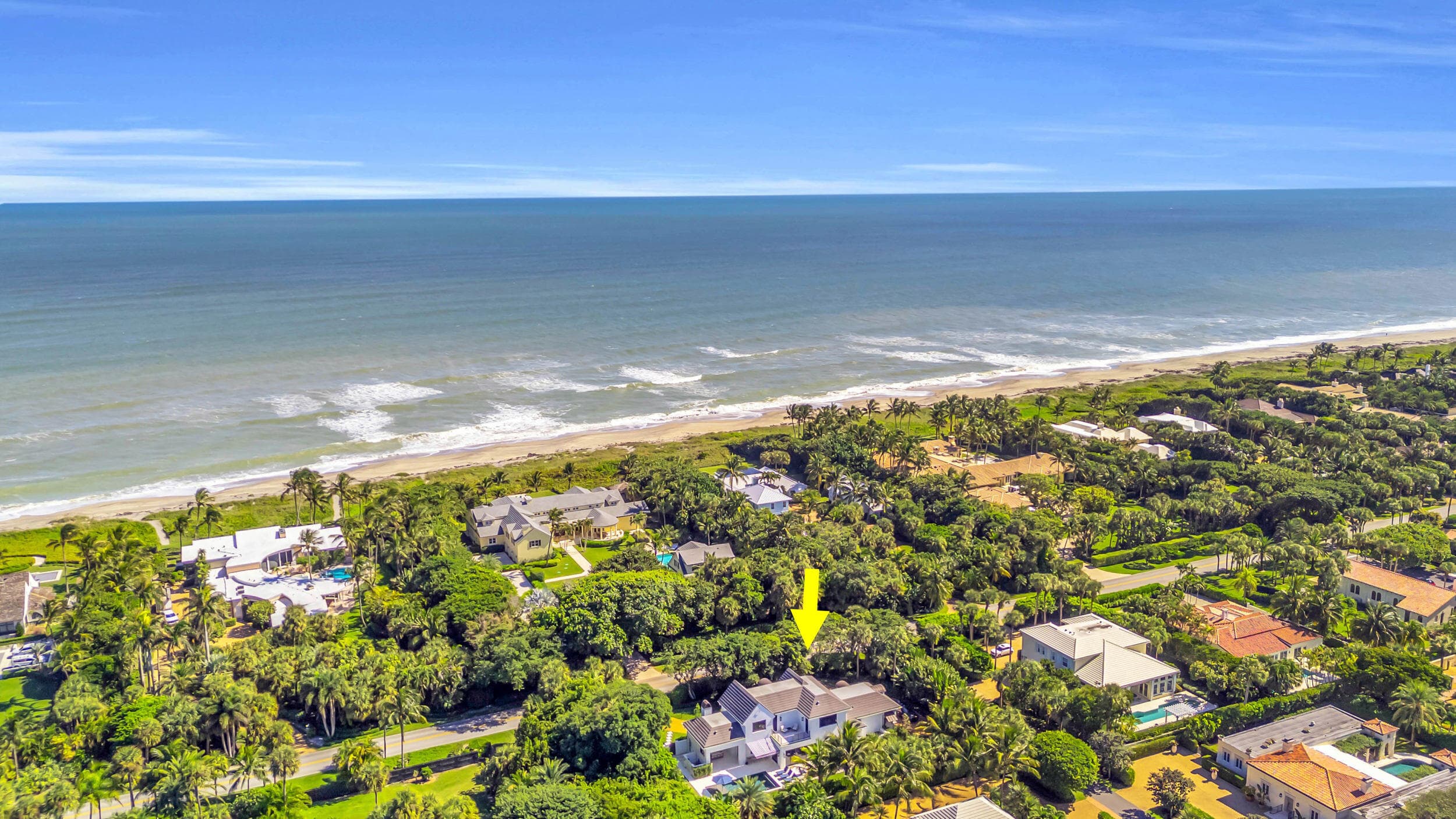 44 S Beach Road, Jupiter Island, FL 33455 75