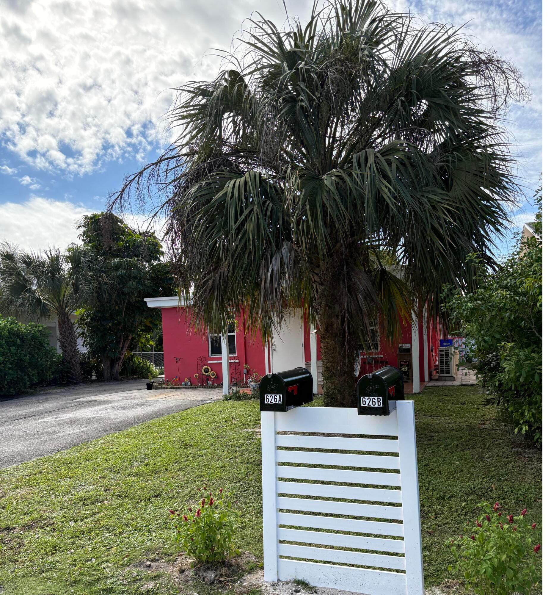 626 Minnesota Street, Lantana, FL 33462 2