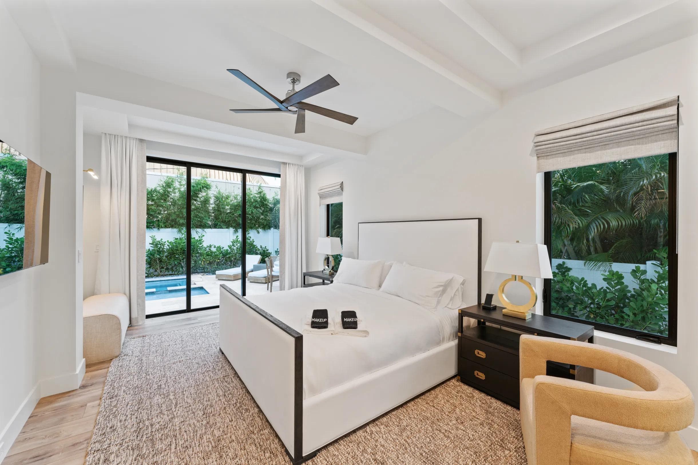 214 28th Street, West Palm Beach, FL 33407 20