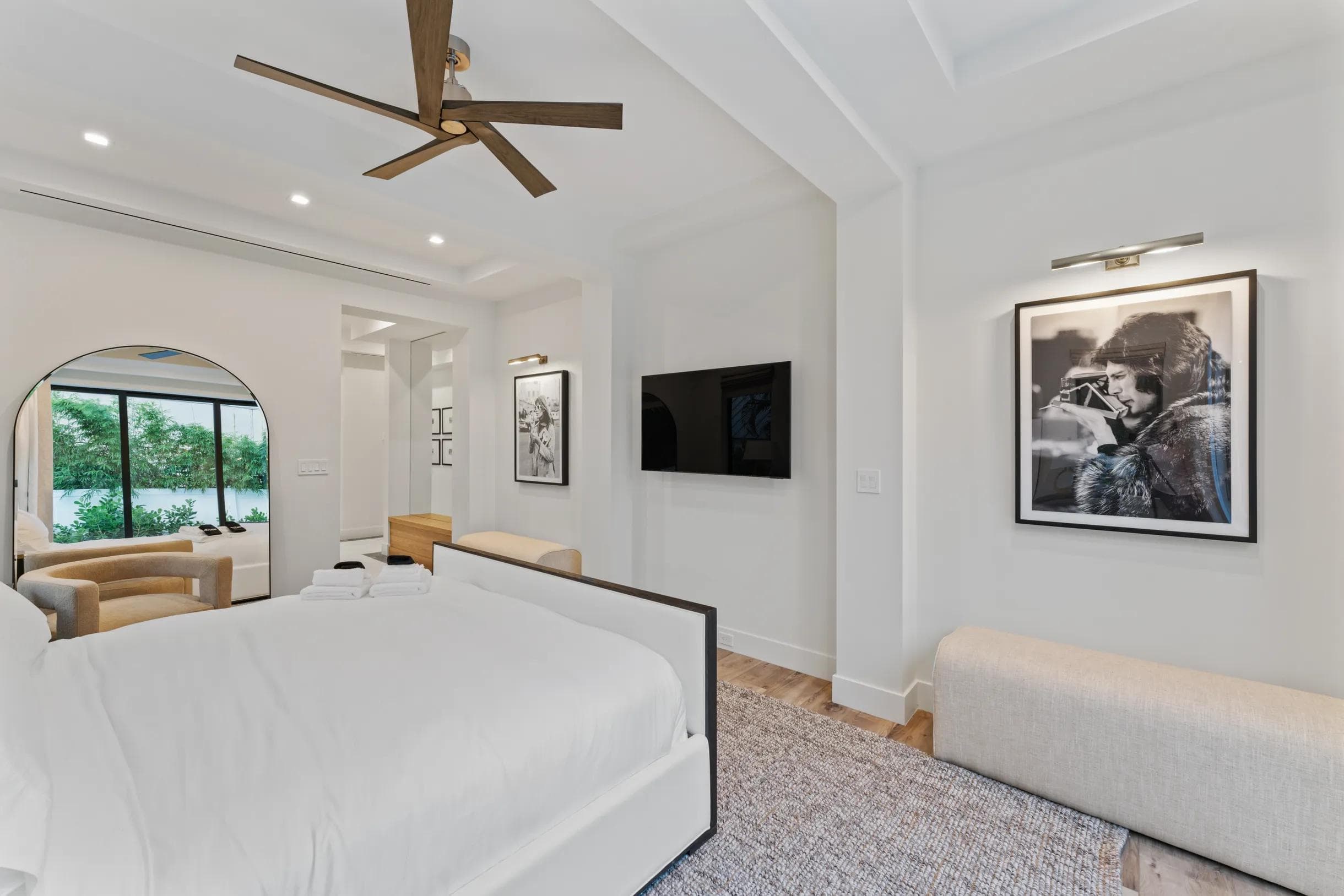 214 28th Street, West Palm Beach, FL 33407 21