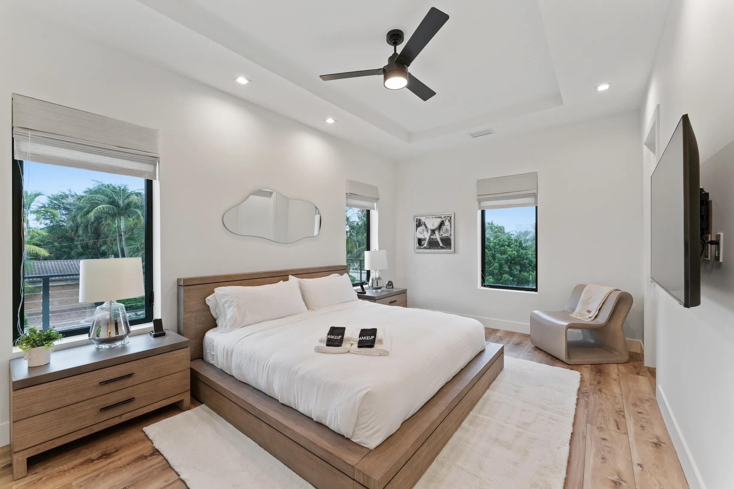 214 28th Street, West Palm Beach, FL 33407 31