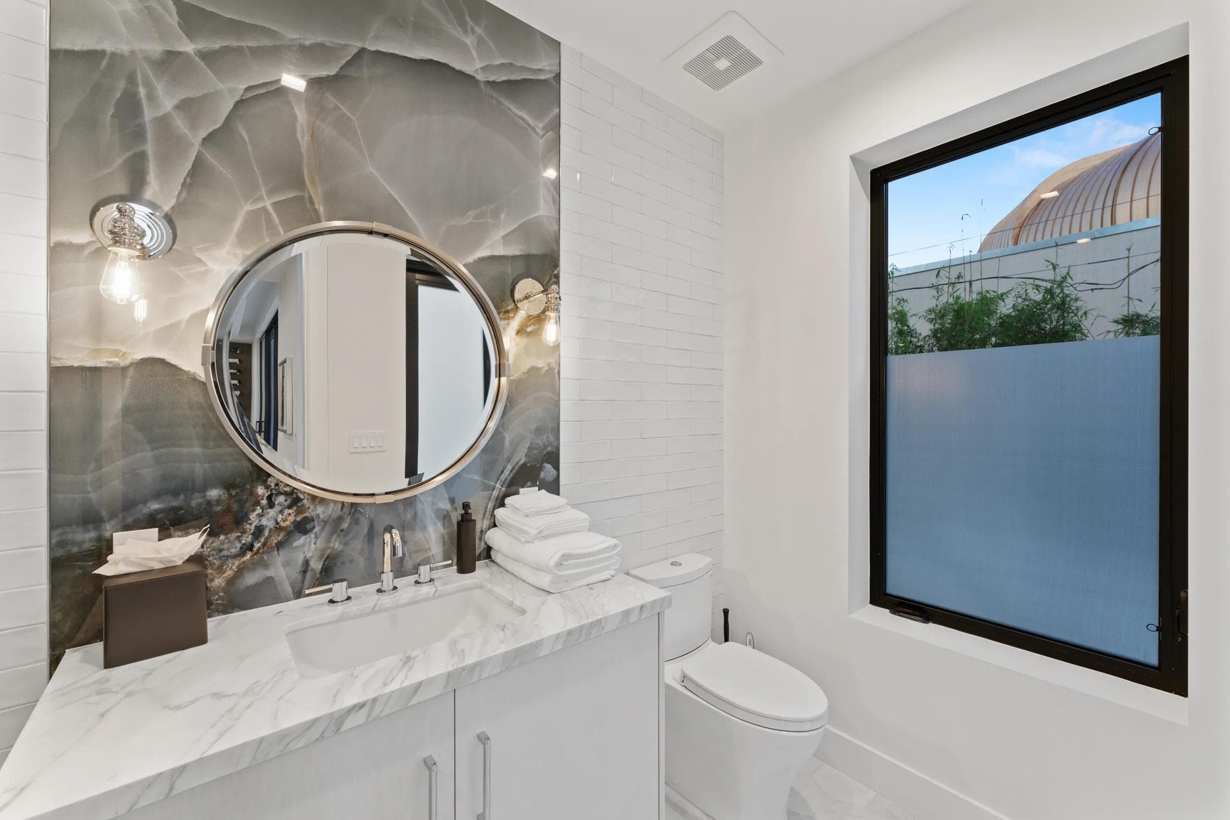 214 28th Street, West Palm Beach, FL 33407 50