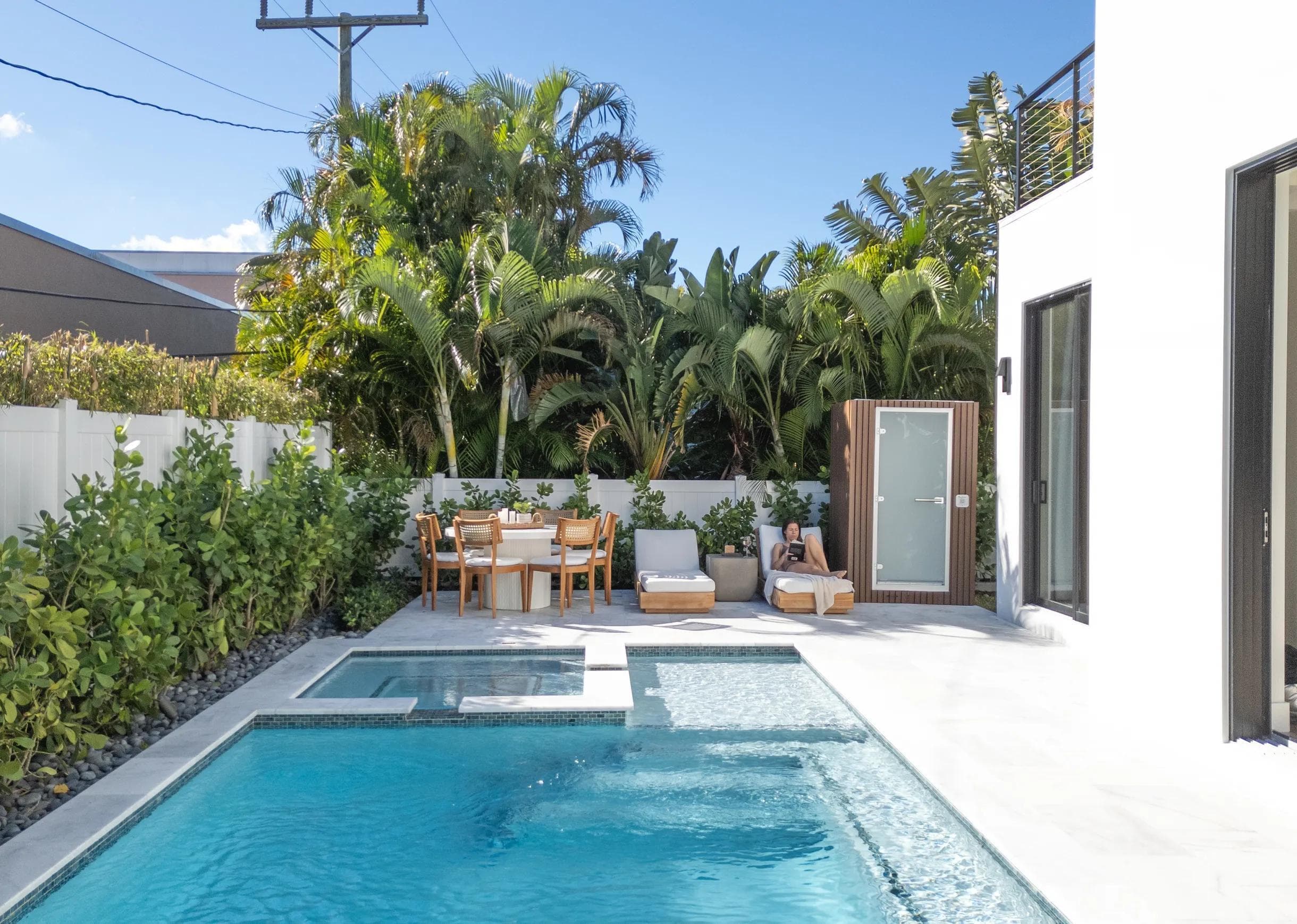 214 28th Street, West Palm Beach, FL 33407 52