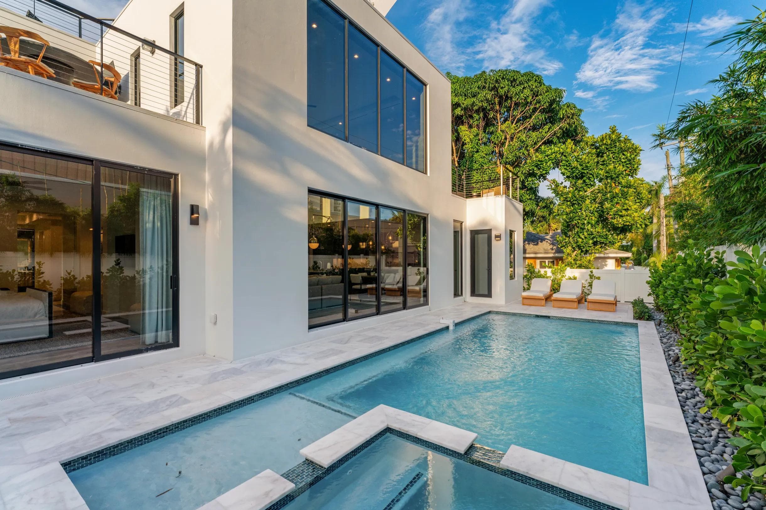 214 28th Street, West Palm Beach, FL 33407 53