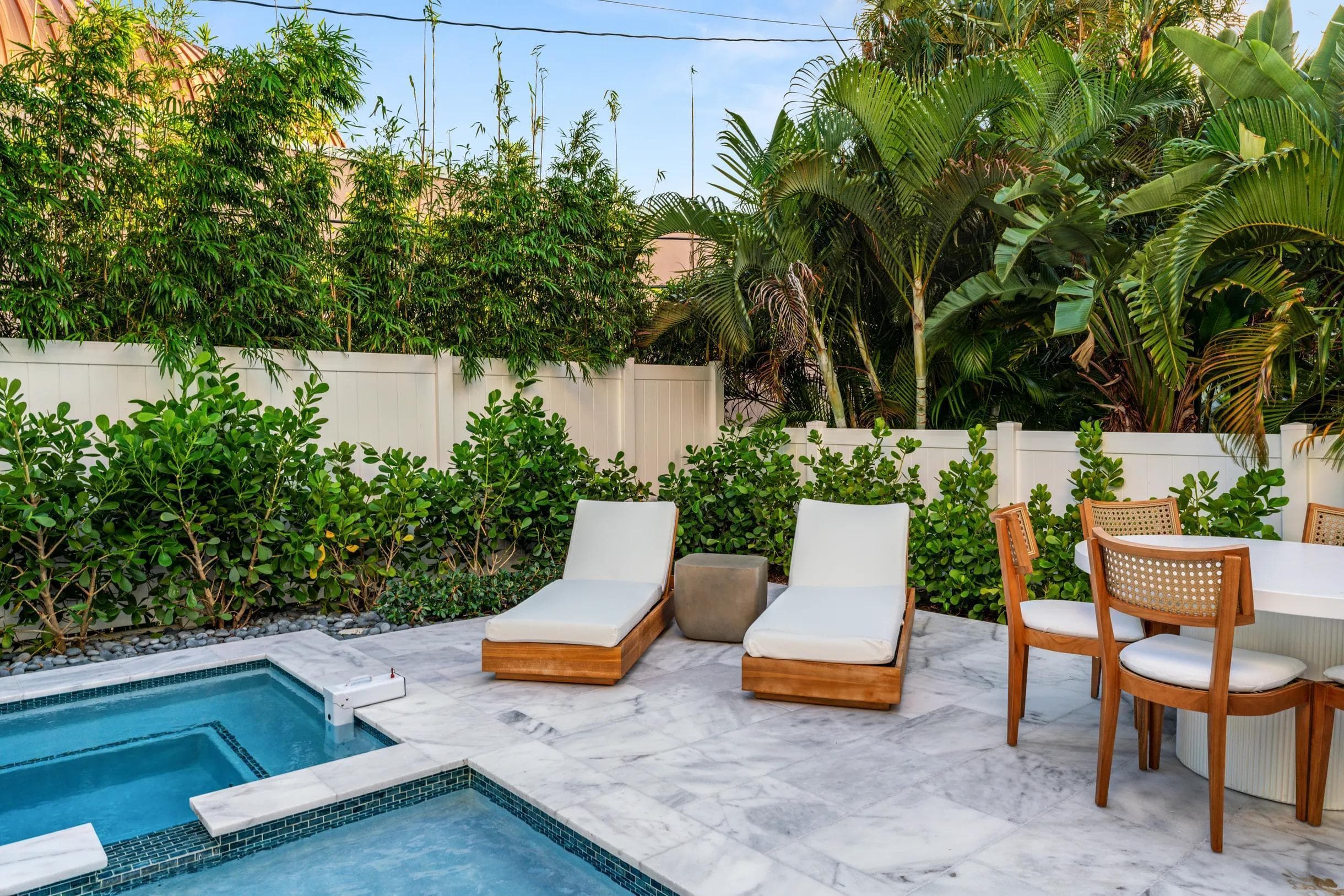 214 28th Street, West Palm Beach, FL 33407 56
