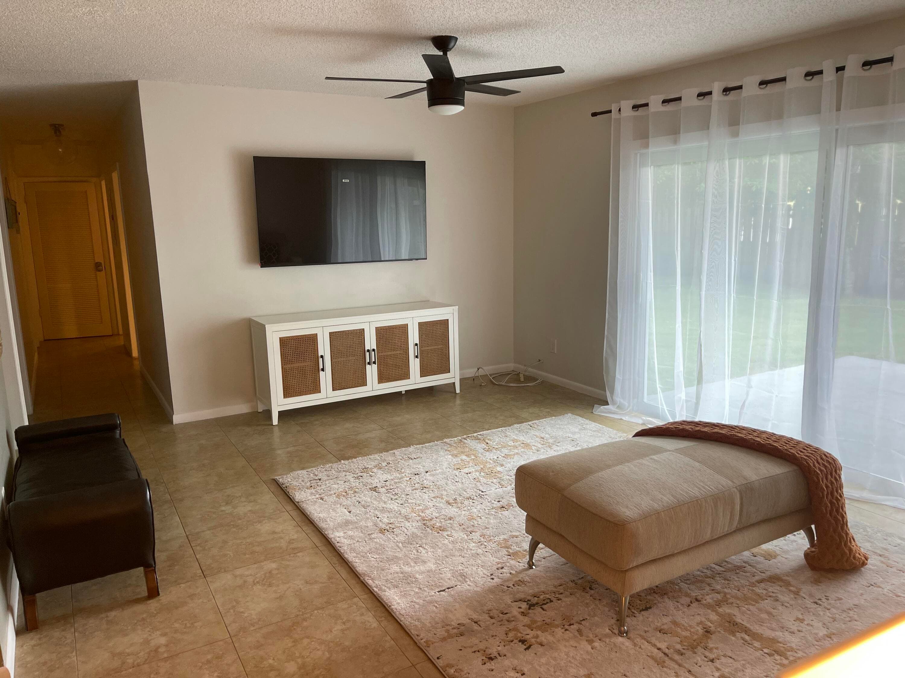 187 Auburn Drive, Lake Worth Beach, FL 33460 3