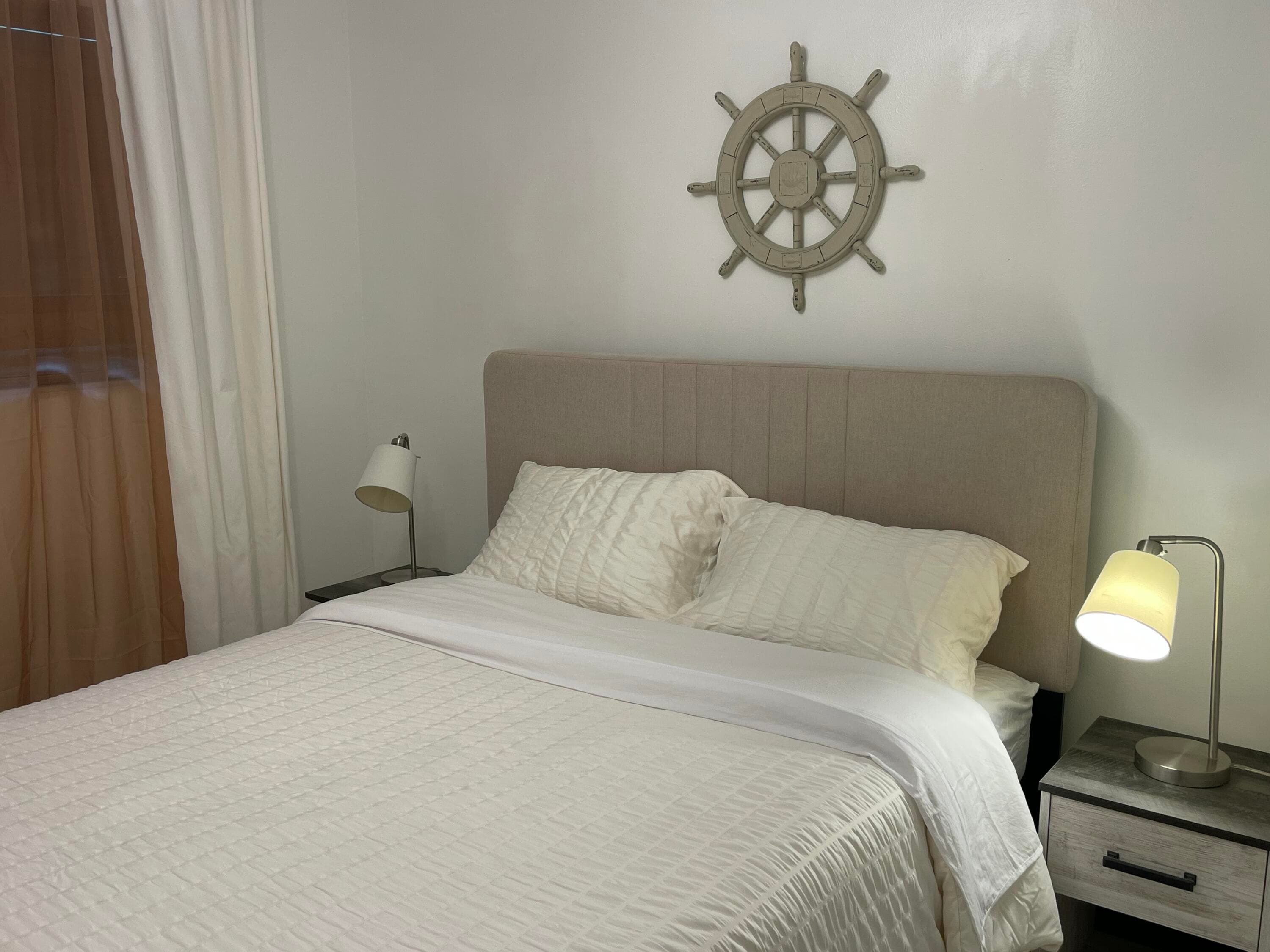 187 Auburn Drive, Lake Worth Beach, FL 33460 9