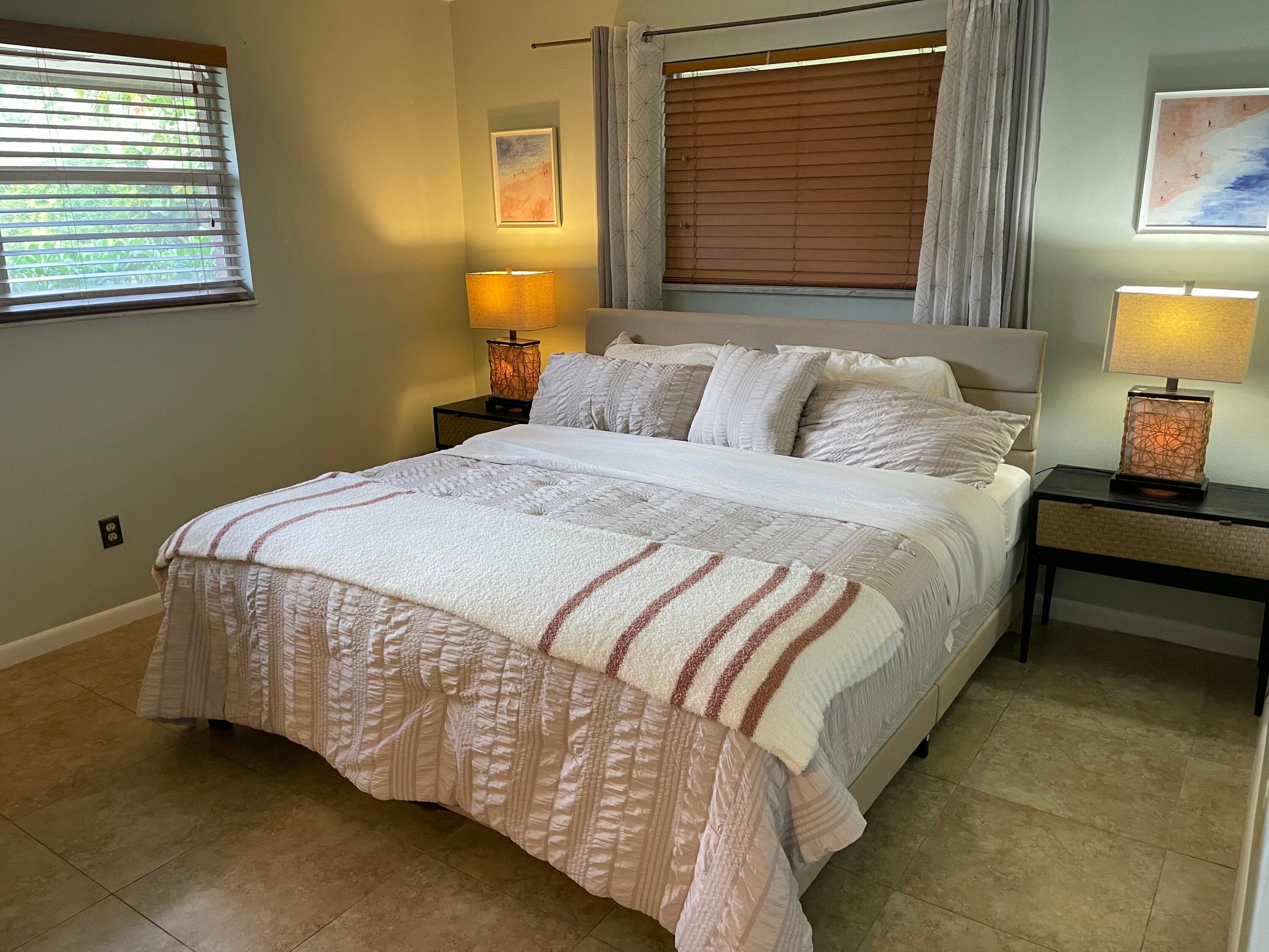 187 Auburn Drive, Lake Worth Beach, FL 33460 8