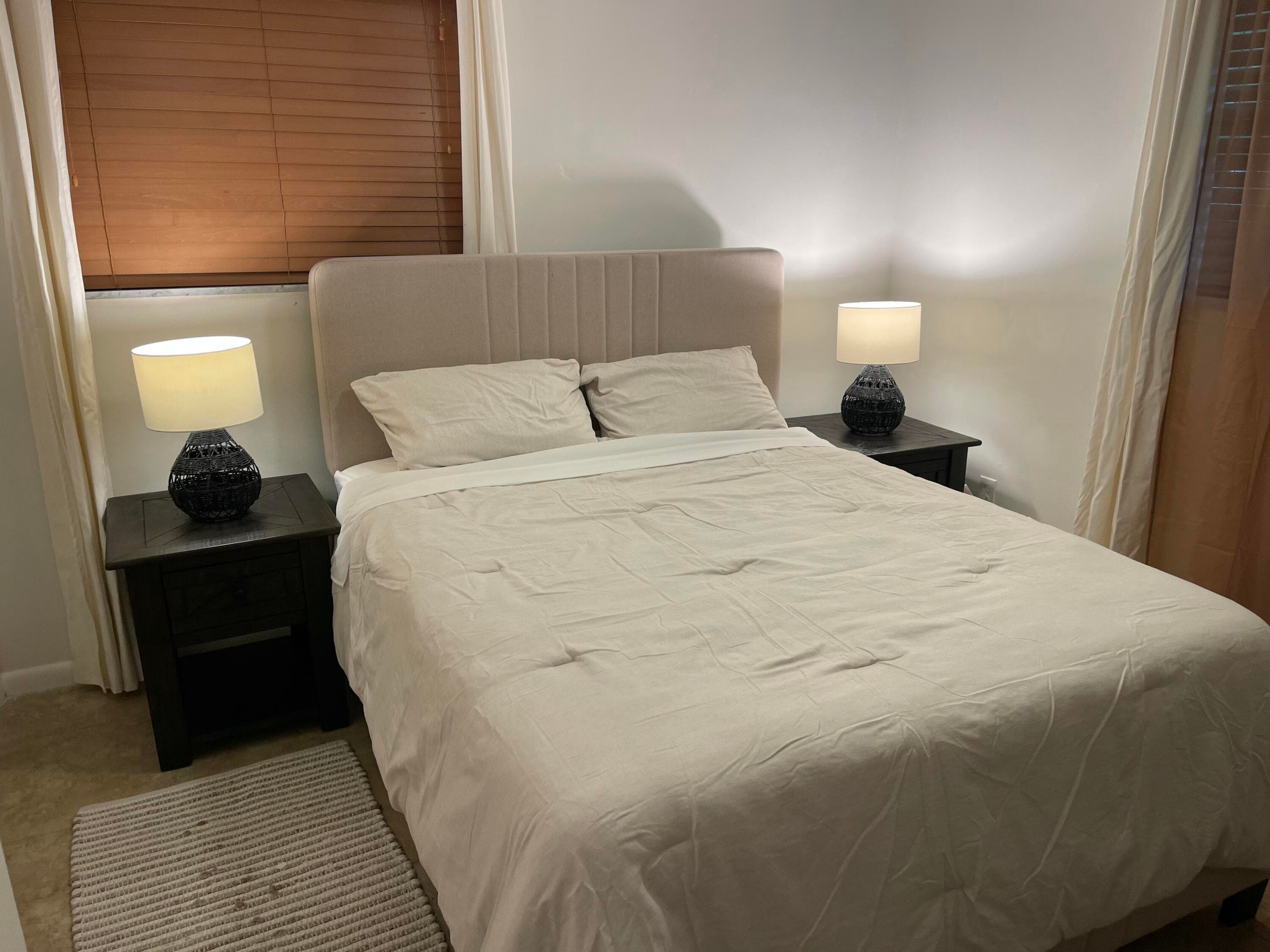 187 Auburn Drive, Lake Worth Beach, FL 33460 10