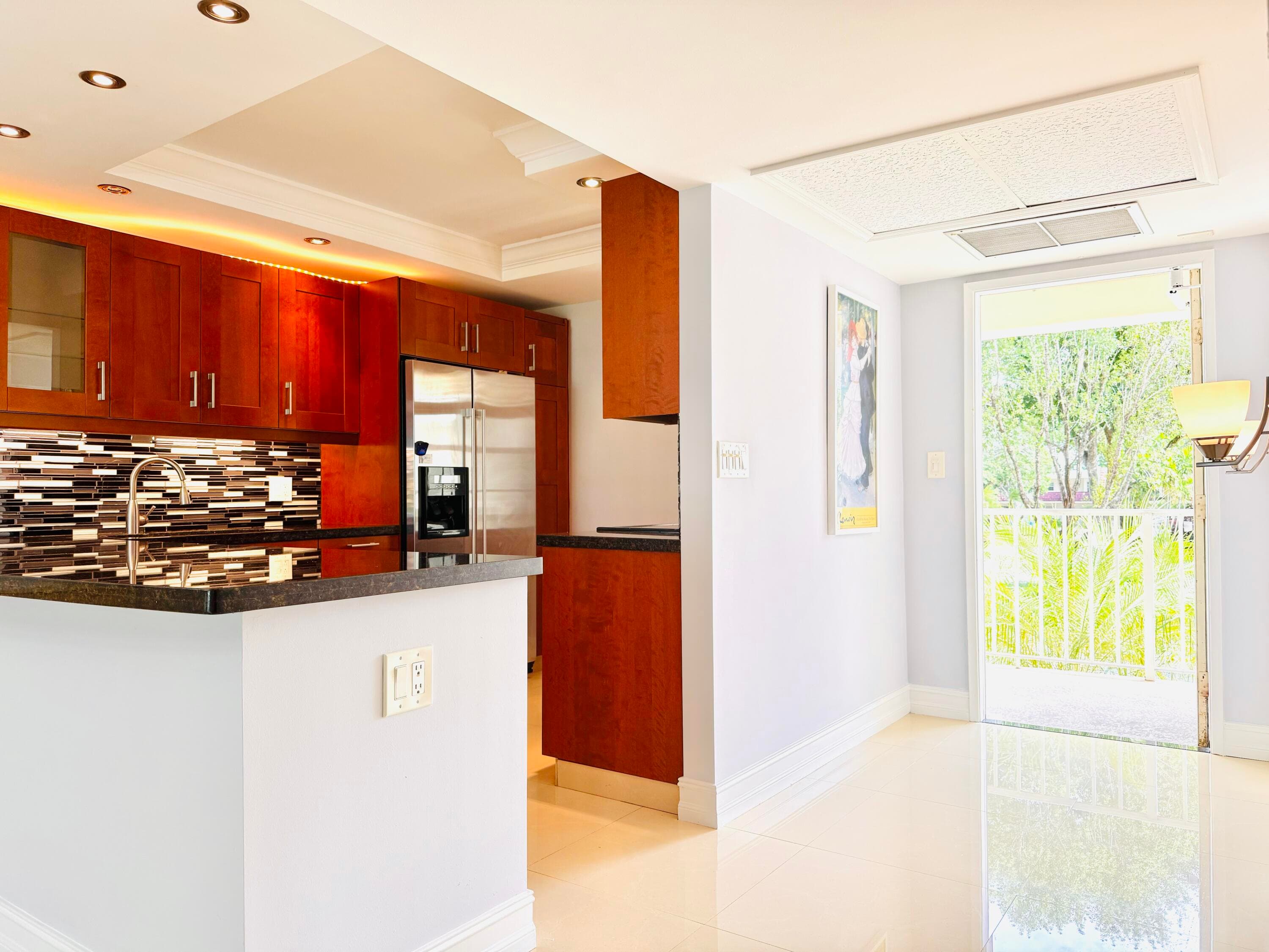 3080 N Course Drive 202, Pompano Beach, FL 33069 3