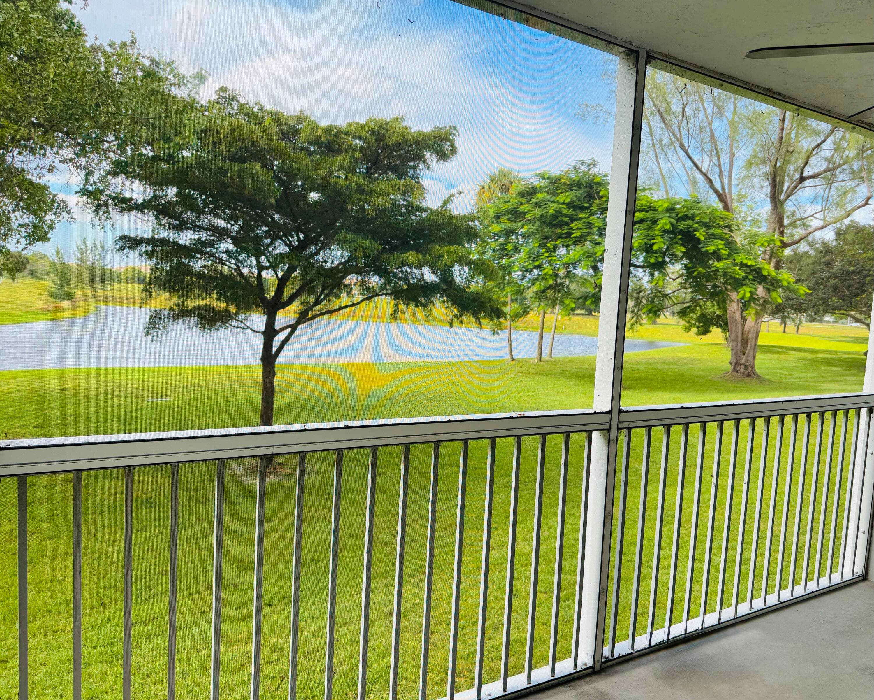 3080 N Course Drive 202, Pompano Beach, FL 33069 10