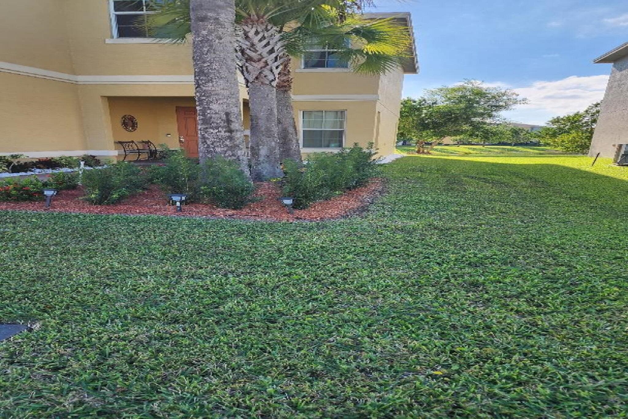 1998 NW Cataluna Circle, Port St. Lucie, FL 34986 2