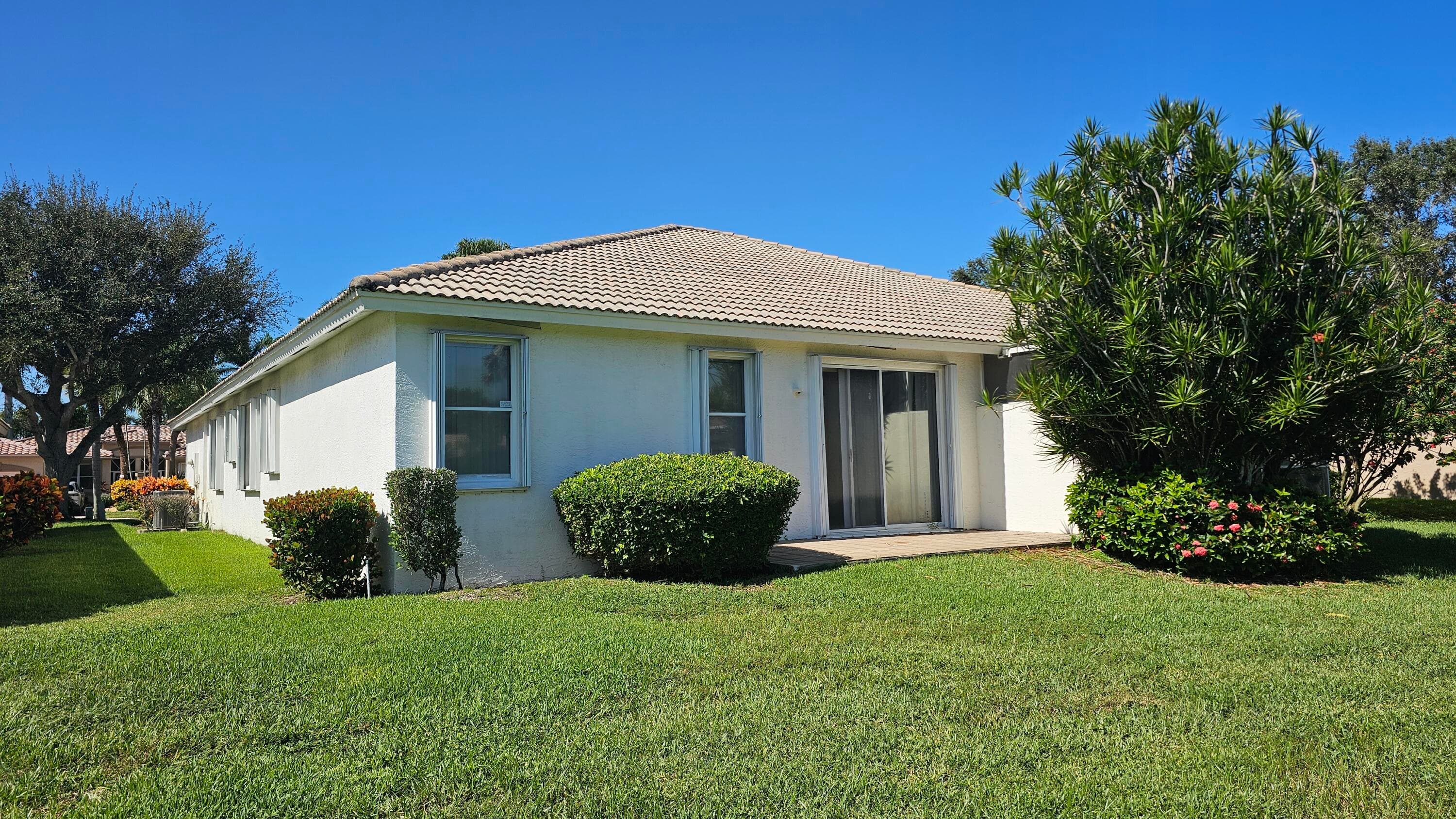 9628 Crescent View Drive N, Boynton Beach, FL 33437 6