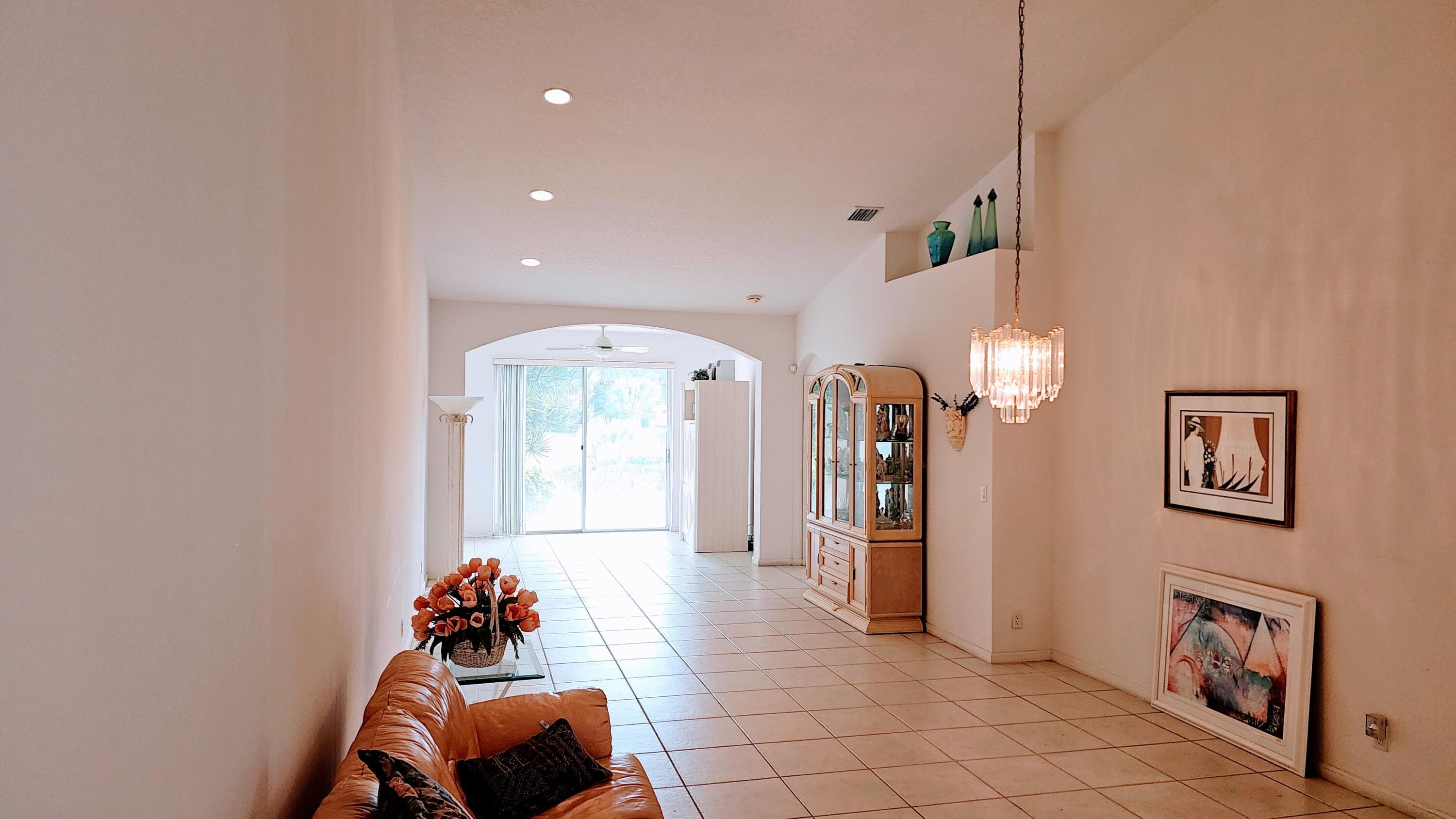 9628 Crescent View Drive N, Boynton Beach, FL 33437 8